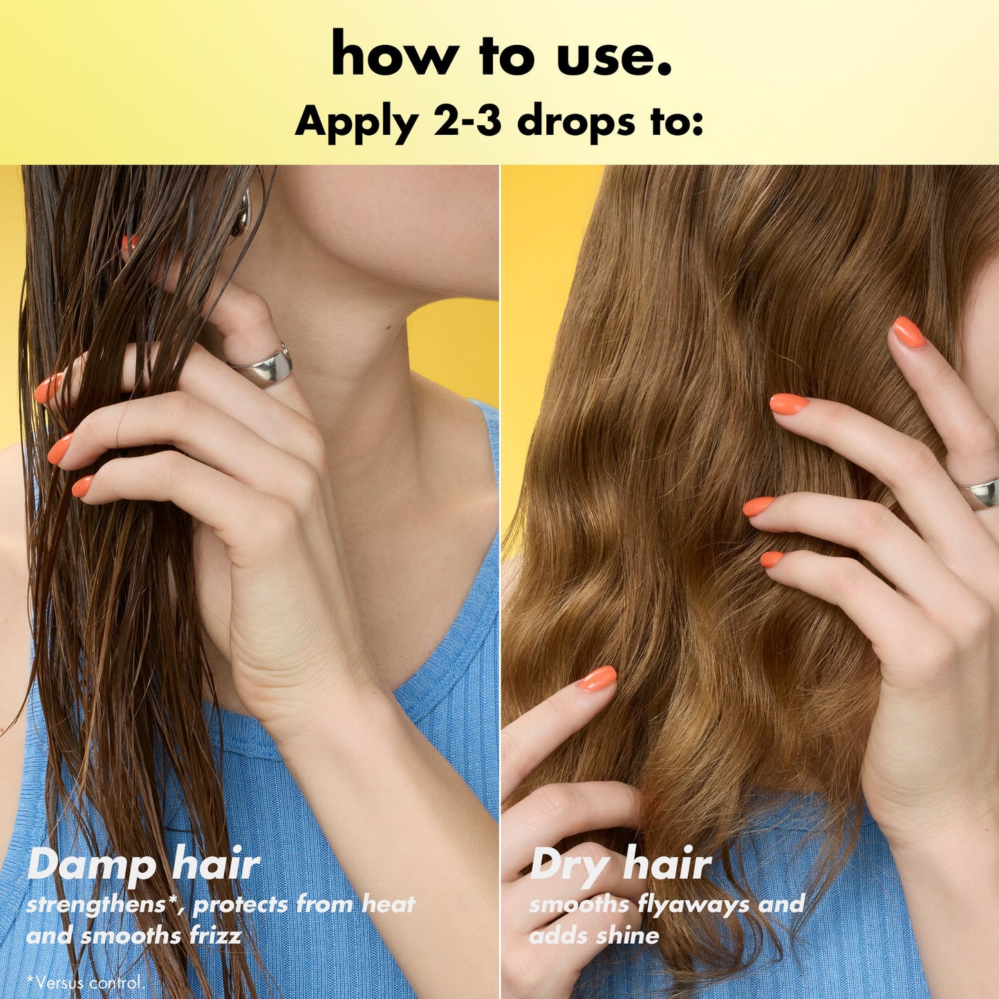 gloss-mode-treatment-oil-h6 FA26_EDUCATION_DARE_GLOSS_MODE_HOWTOUSE_WETORDRY.jpg