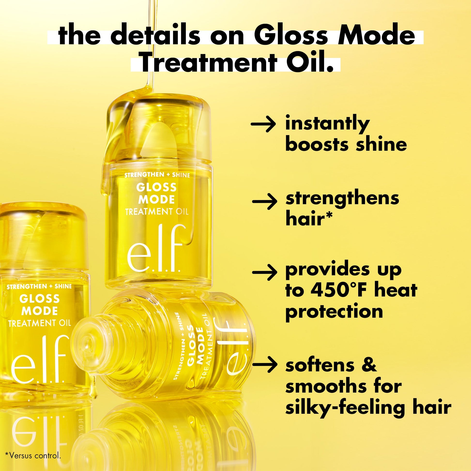 gloss-mode-treatment-oil-h6 FA26_EDUCATION_DARE_GLOSS_MODE_PRODUCTINFO.jpg