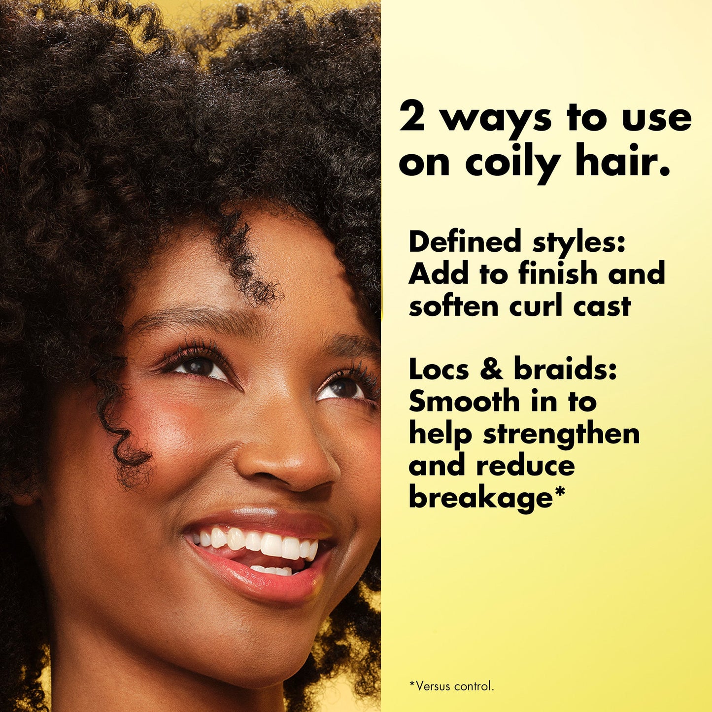 gloss-mode-treatment-oil-h6 FA26_EDUCATION_DARE_GLOSS_MODE_TYPE4_WAYSTOUSE.jpg