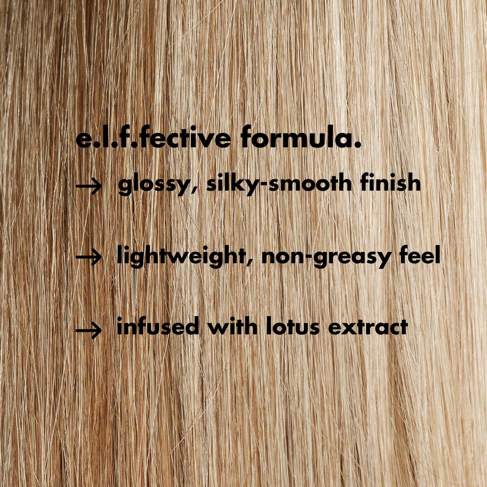humidity-hero-anti-frizz-styling-spray-e3 FA26_EDUCATION_DARE_HUMIDITY_HERO_FORMULA.jpg