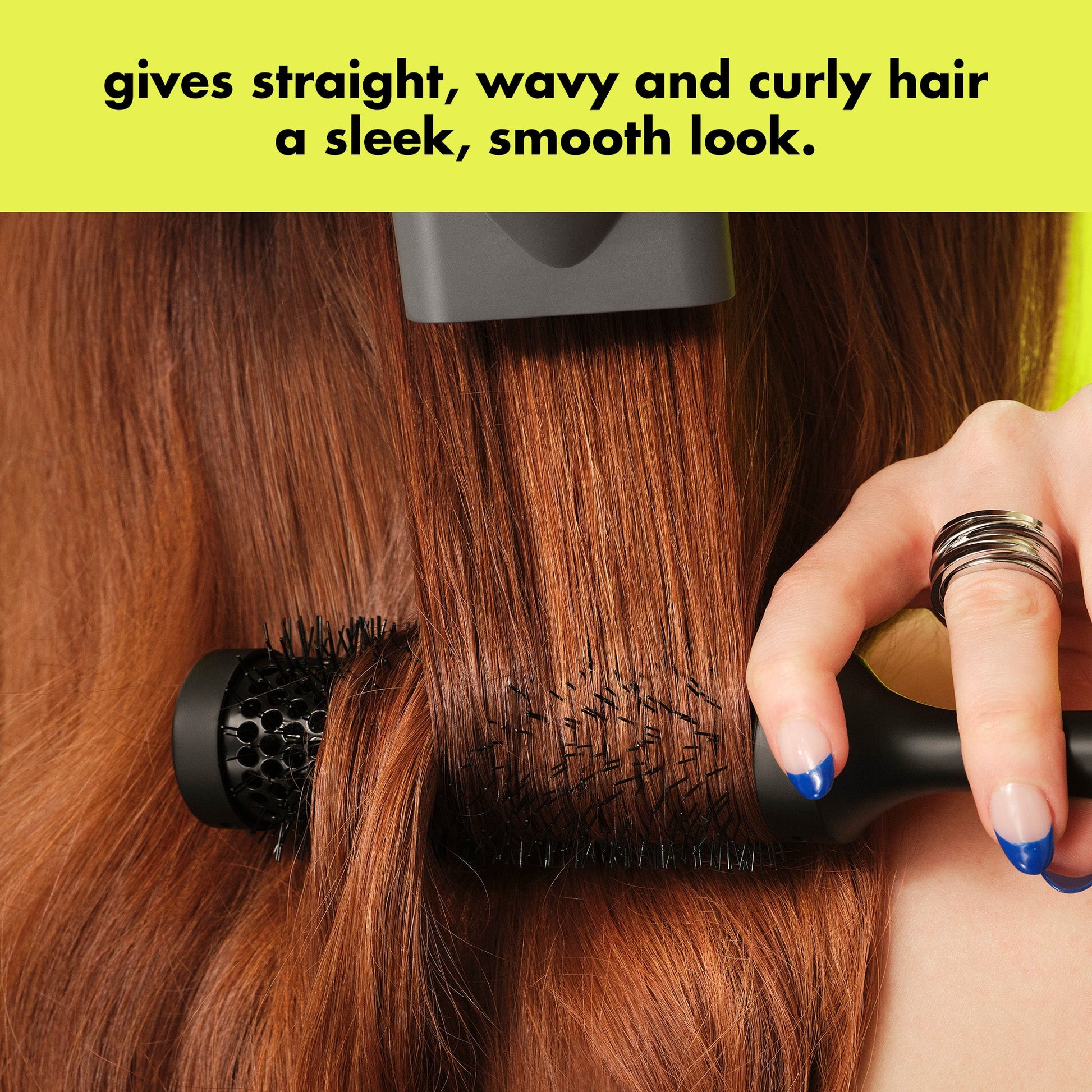 frizz-to-rizz-trio-d2 FA26_EDUCATION_DARE_HUMIDITY_HERO_HAIRTYPE_USAGE.jpg