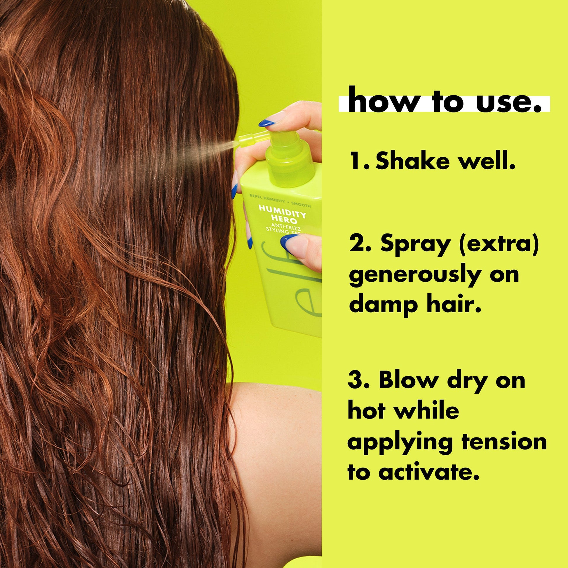 frizz-to-rizz-trio-d2 FA26_EDUCATION_DARE_HUMIDITY_HERO_HOWTOUSE.jpg