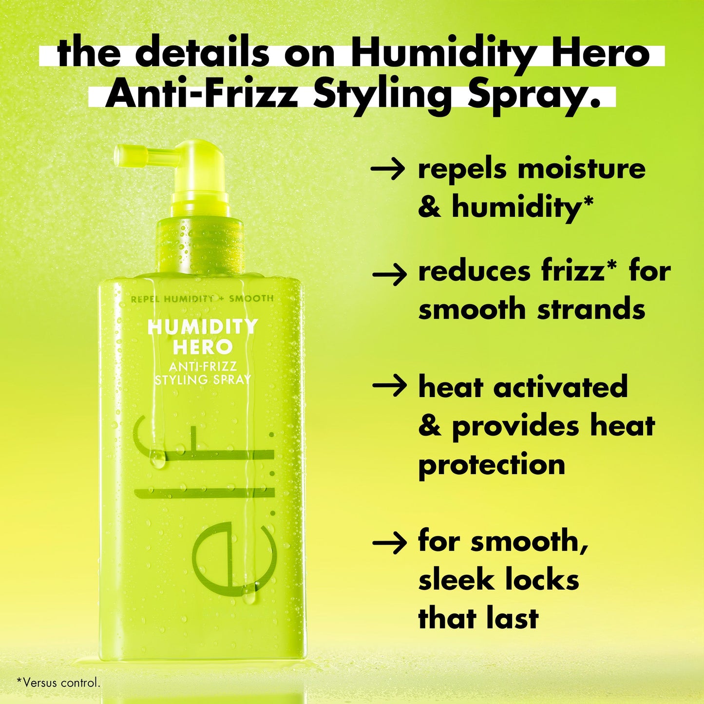 humidity-hero-anti-frizz-styling-spray-e3 FA26_EDUCATION_DARE_HUMIDITY_HERO_PRODUCTINFO.jpg