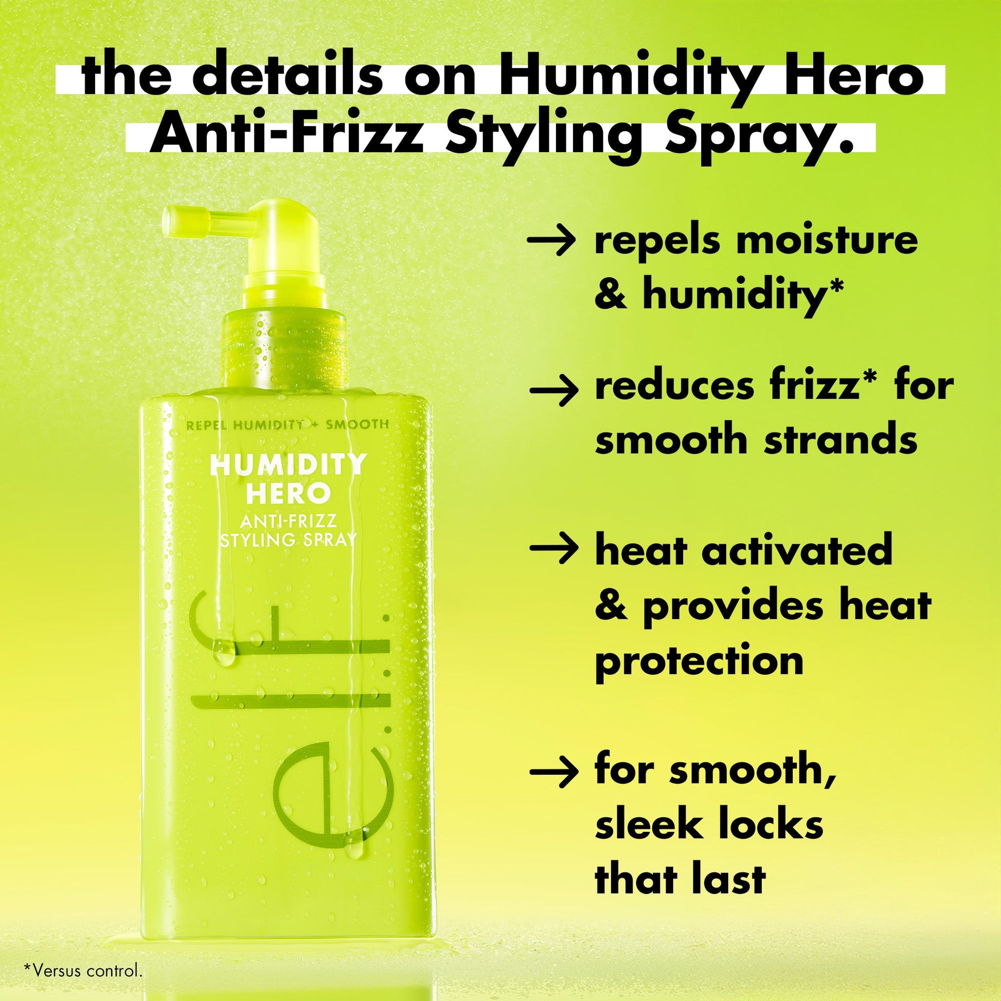 humidity-hero-anti-frizz-styling-spray-e3 FA26_EDUCATION_DARE_HUMIDITY_HERO_PRODUCTINFO.jpg