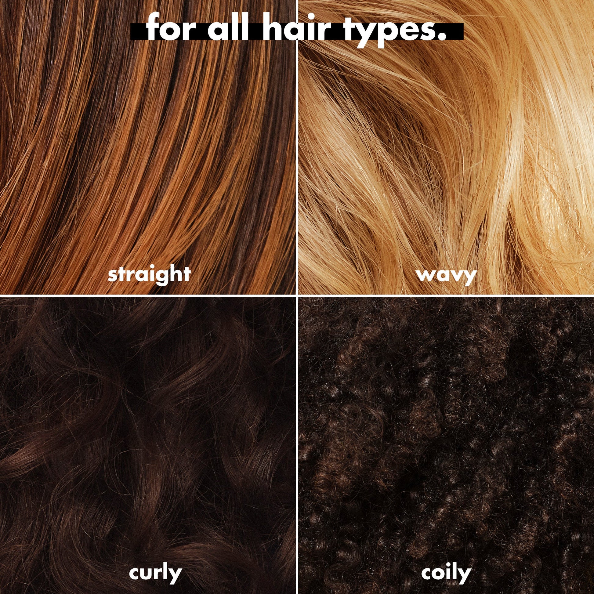 frizz-to-rizz-trio-d2 FA26_EDUCATION_DARE_NEVER_THIRSTY_CONDITIONER_ALLHAIRTYPES.jpg