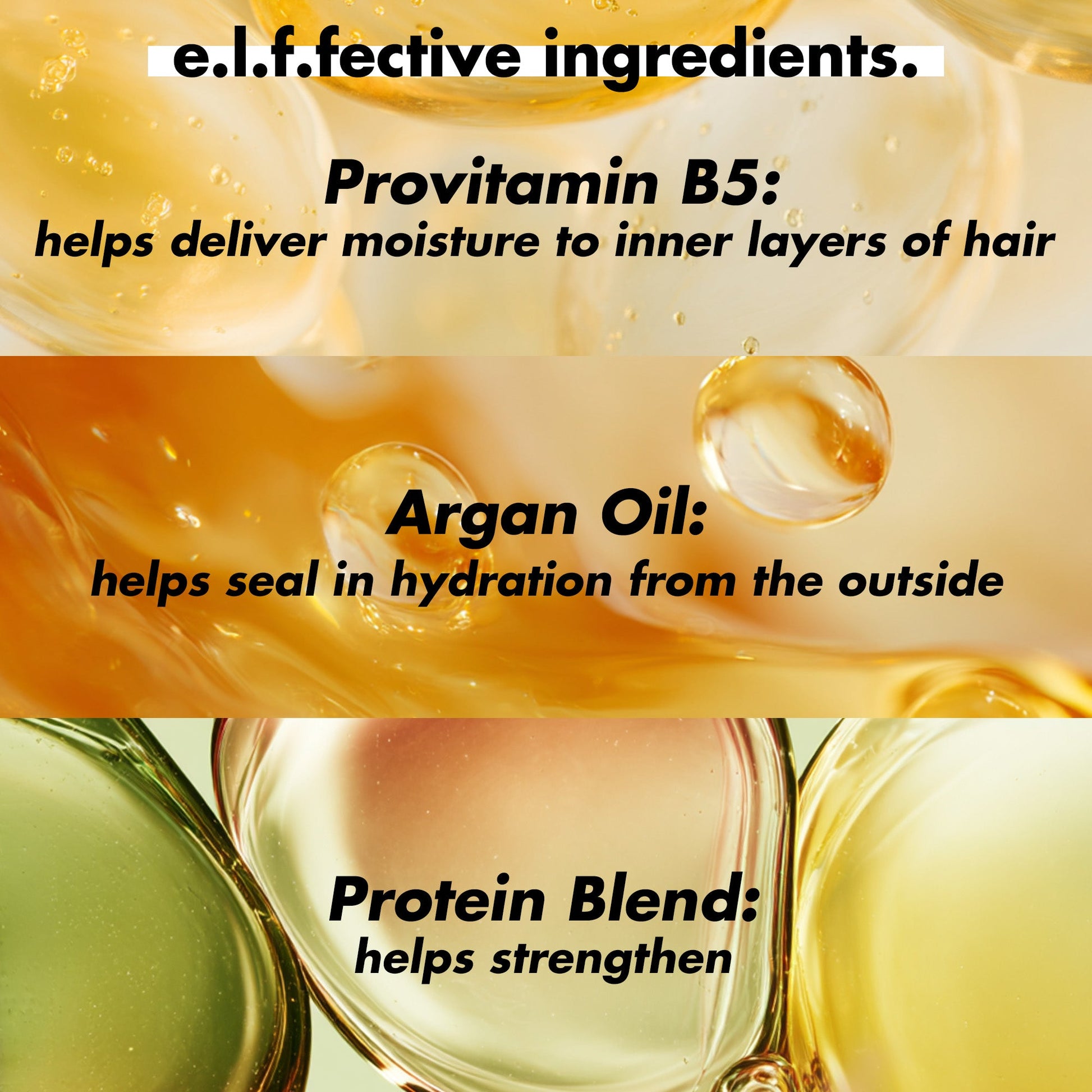 never-thirsty-moisturizing-conditioner-d5 FA26_EDUCATION_DARE_NEVER_THIRSTY_CONDITIONER_INGREDIENTS.jpg