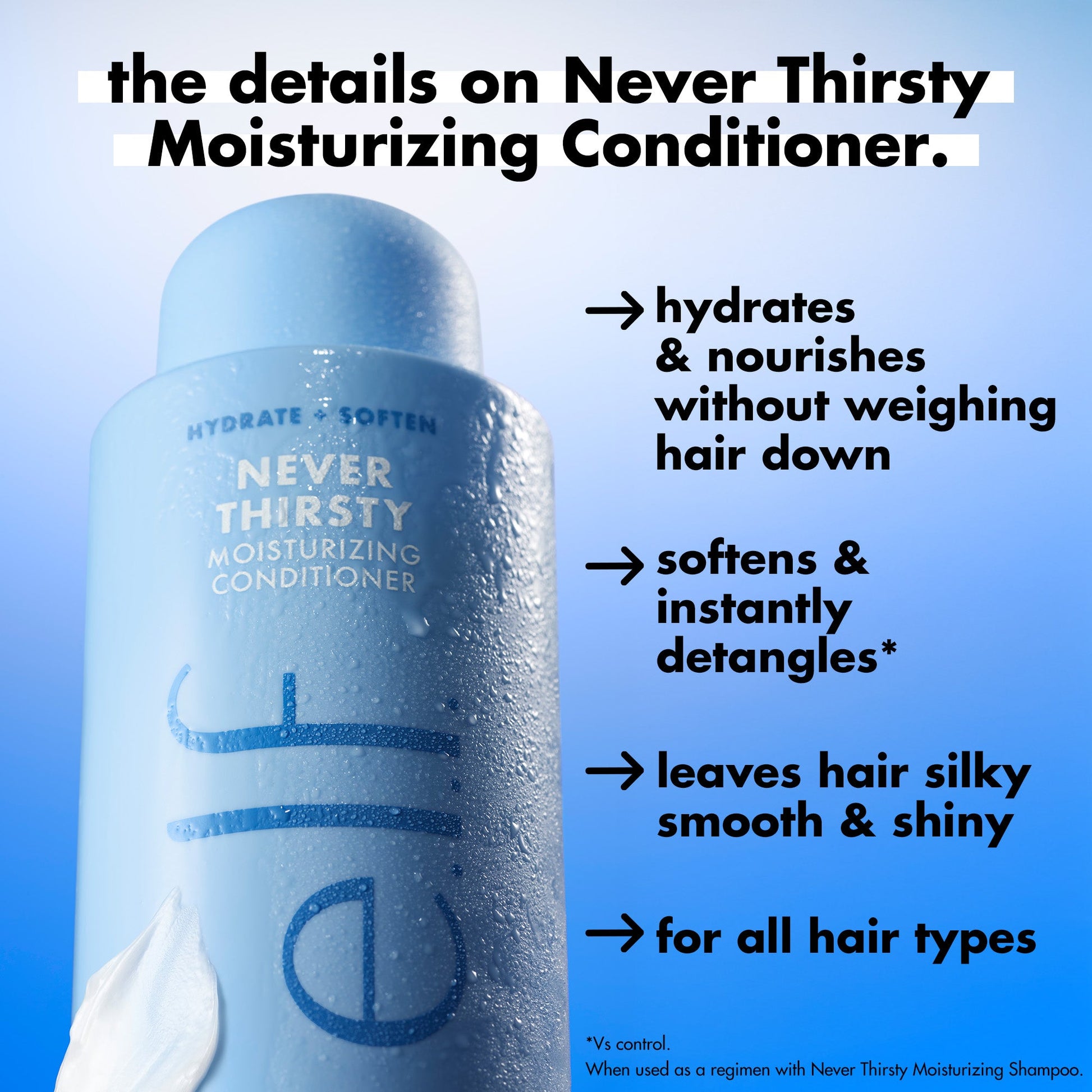 never-thirsty-moisturizing-conditioner-d5 FA26_EDUCATION_DARE_NEVER_THIRSTY_CONDITIONER_PRODUCTINFO.jpg