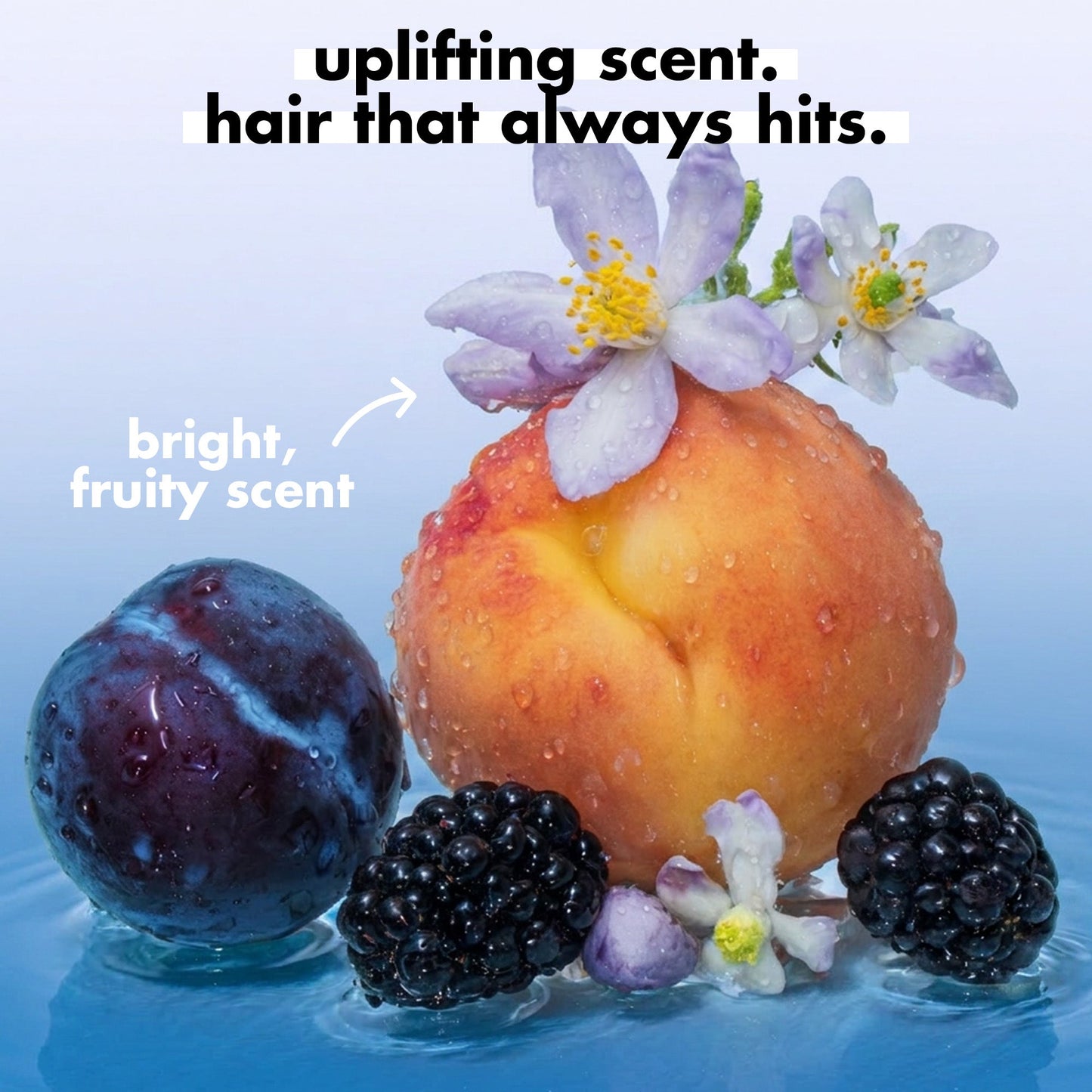never-thirsty-moisturizing-shampoo-c5 FA26_EDUCATION_DARE_NEVER_THIRSTY_SHAMPOO_FRAGRANCE.jpg