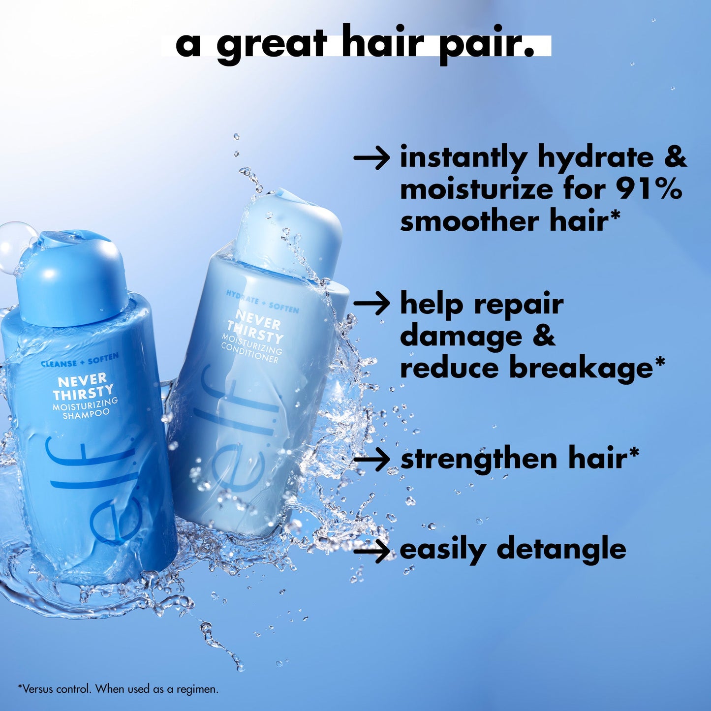 never-thirsty-duo-e5 FA26_EDUCATION_DARE_NEVER_THIRSTY_SHAMPOO_HAIRPAIR_e01331ce-dbc5-462d-8cbc-bb8831859a2b.jpg