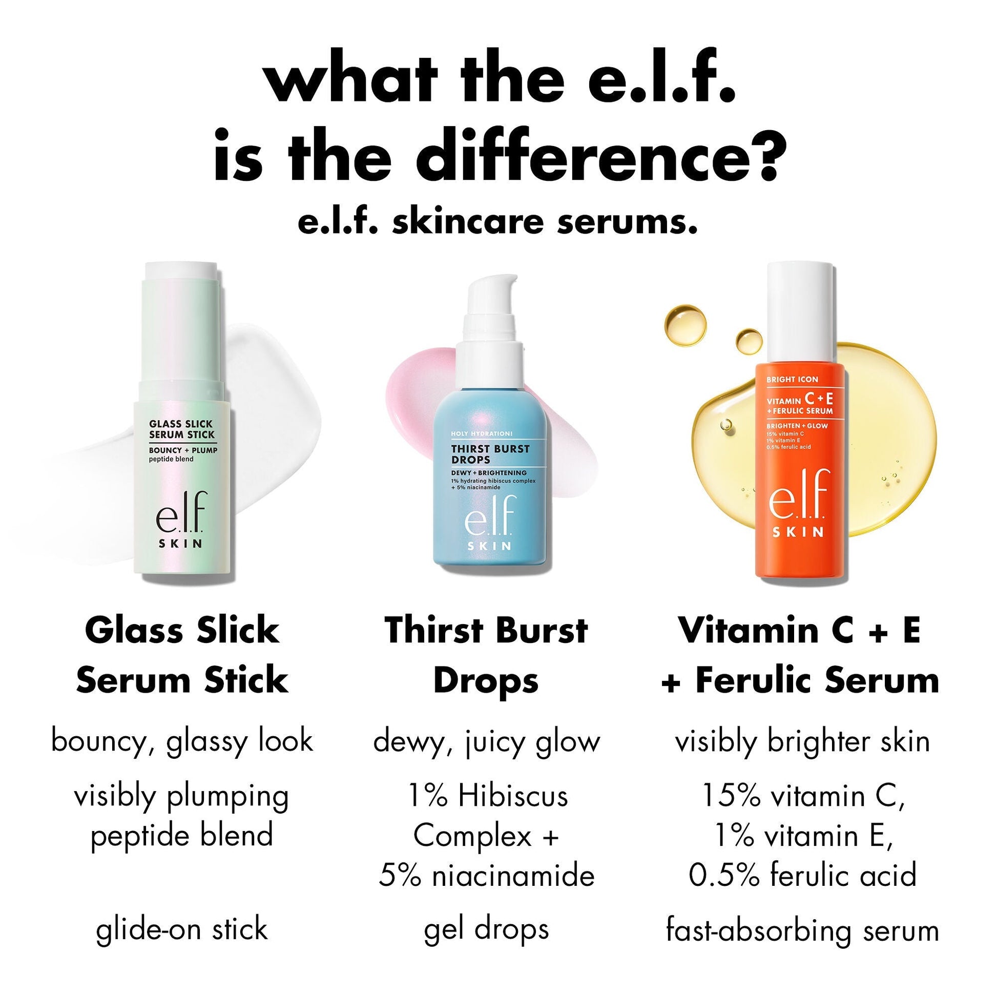 glass-slick-serum-stick-h3 FA26_EDUCATION_GLASS_SLICK_DIFFERENCE_0de2f290-1b31-4061-a6ac-8086b16a782b.jpg