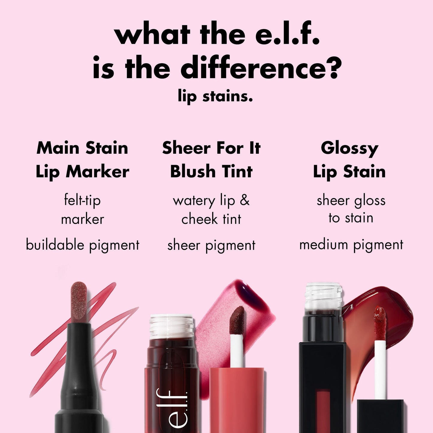 main-stain-lip-marker-a5 FA26_EDUCATION_GLASS_SLICK_DIFFERENCE_2252d490-9fc9-4d58-9cf5-013b7cba411c.jpg