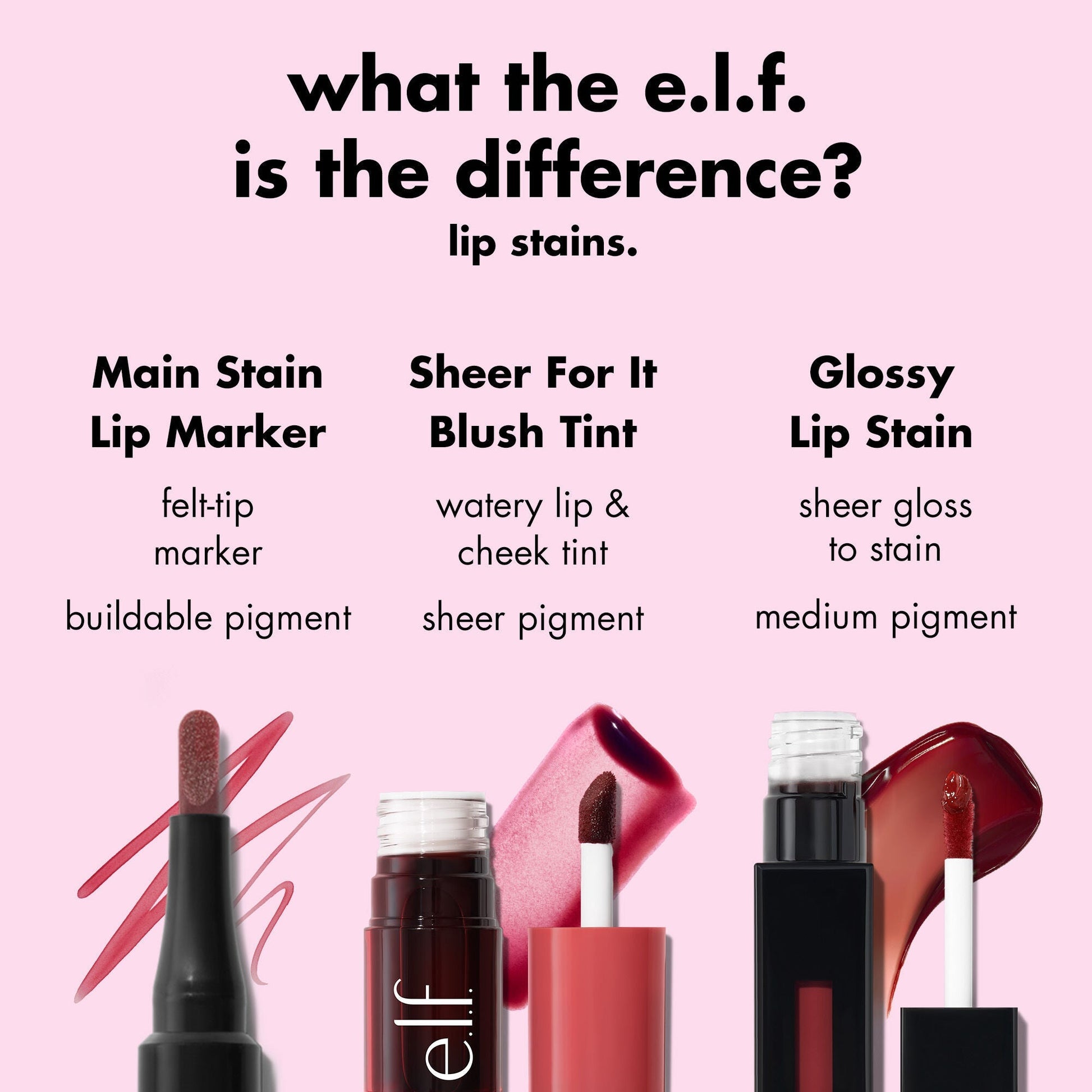 main-stain-lip-marker-a5 FA26_EDUCATION_GLASS_SLICK_DIFFERENCE_2252d490-9fc9-4d58-9cf5-013b7cba411c.jpg