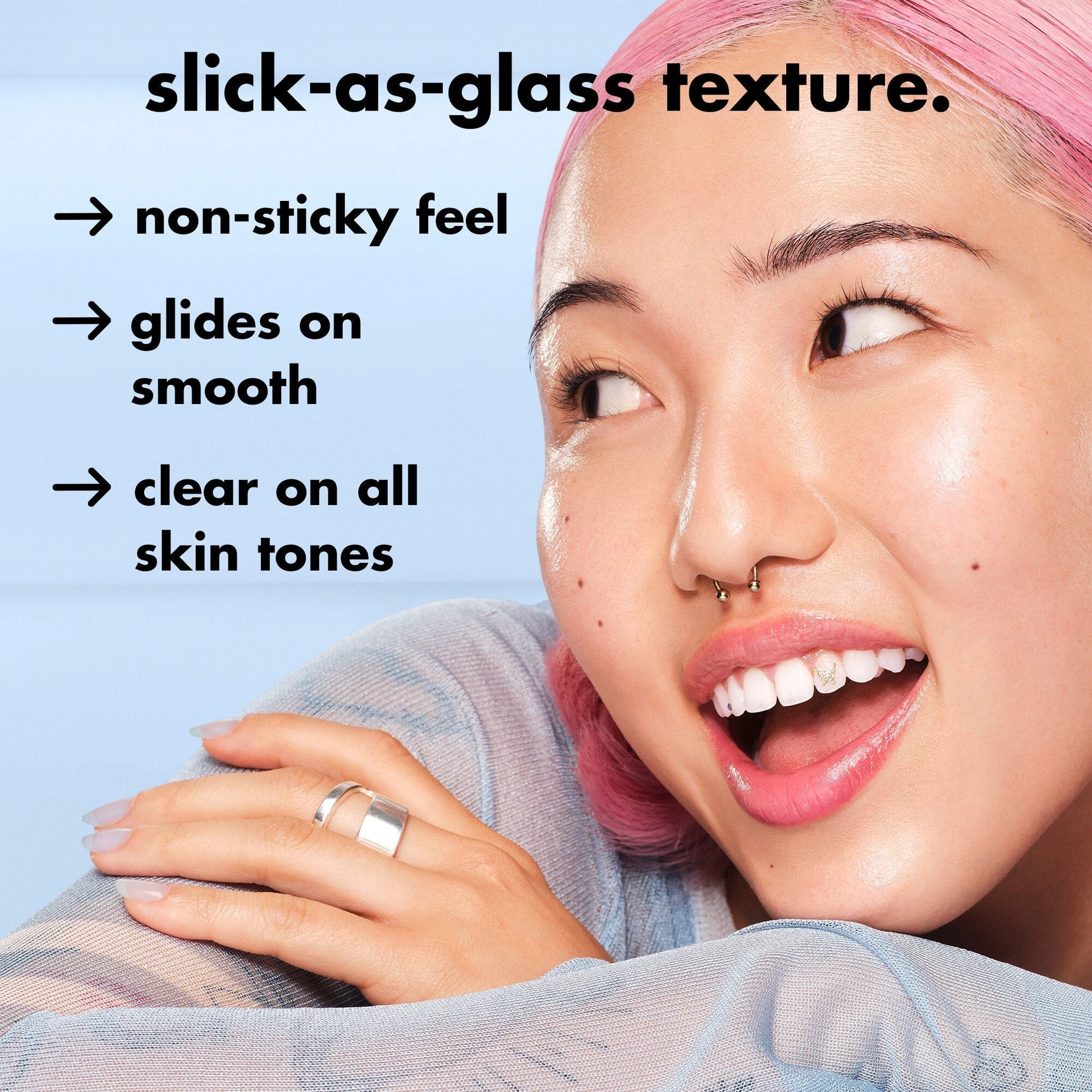 glass-slick-serum-stick-h3 FA26_EDUCATION_GLASS_SLICK_TEXTURE_51544571-2890-4ed2-ae07-735d81169cd5.jpg