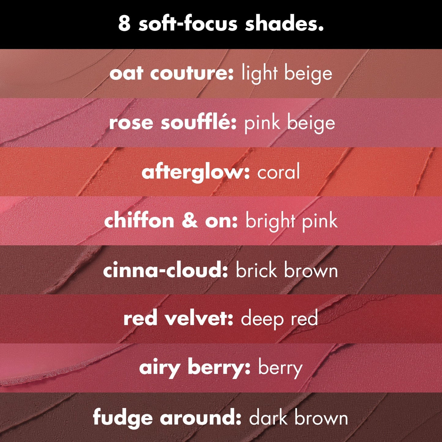 so-blurreal-lip-and-cheek-whip-k6 FA26_EDUCATION_SO-BLURREAL-SHADECHART_HEADER_63b39245-f1e6-4116-9ee3-f9ebbac63d82.jpg