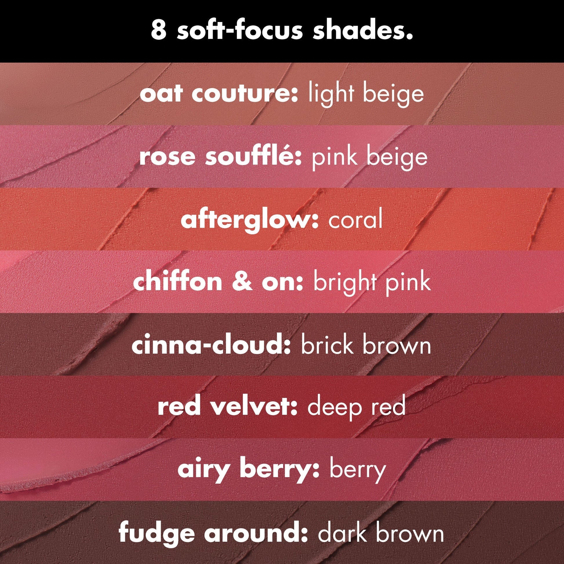 so-blurreal-lip-and-cheek-whip-k6 FA26_EDUCATION_SO-BLURREAL-SHADECHART_HEADER_63b39245-f1e6-4116-9ee3-f9ebbac63d82.jpg