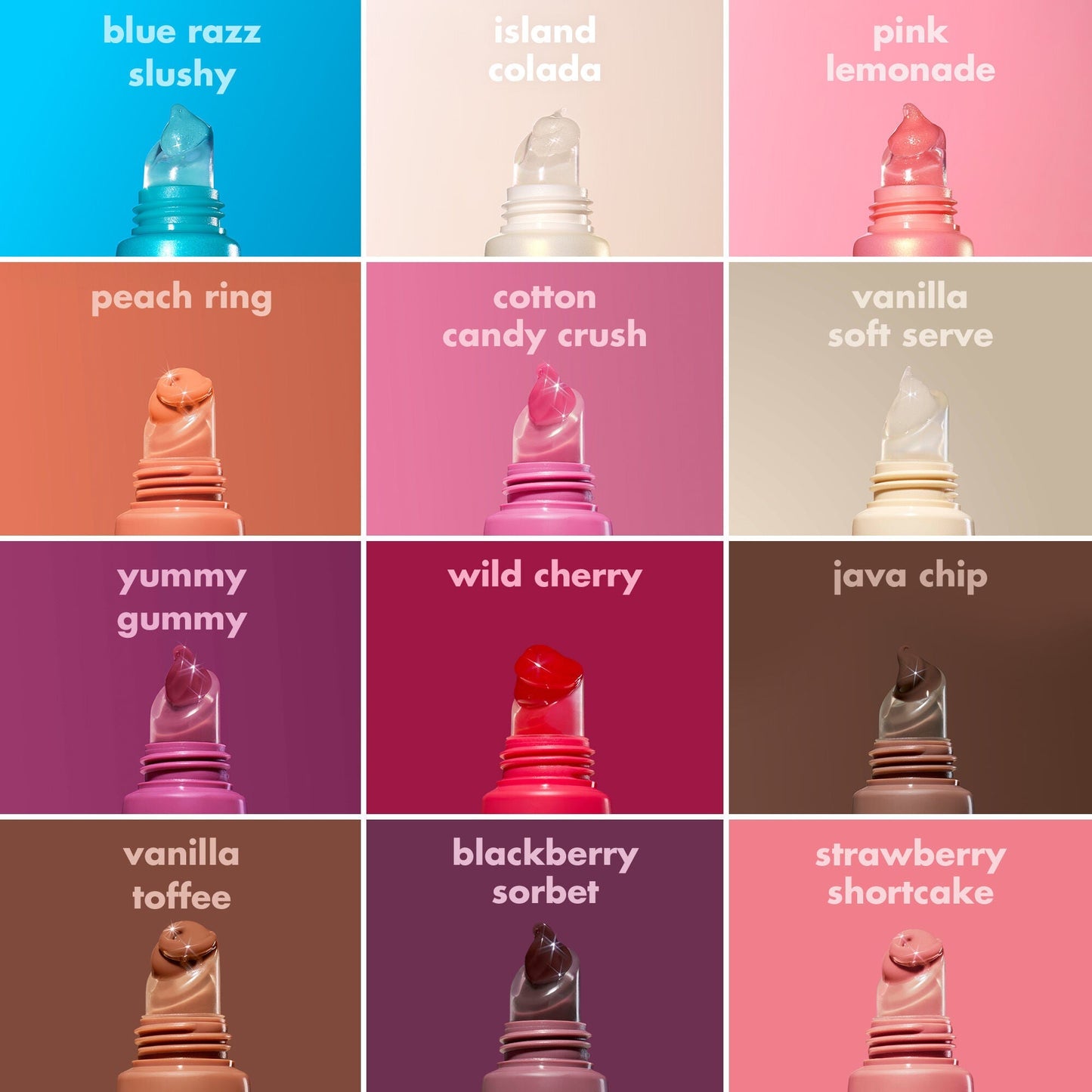 glow-reviver-melting-lip-balm-r8 FA26_EDU_GRMLB_LINEUP_NO-HEADER_4f257d38-00fc-415f-a82b-792c581037b3.jpg
