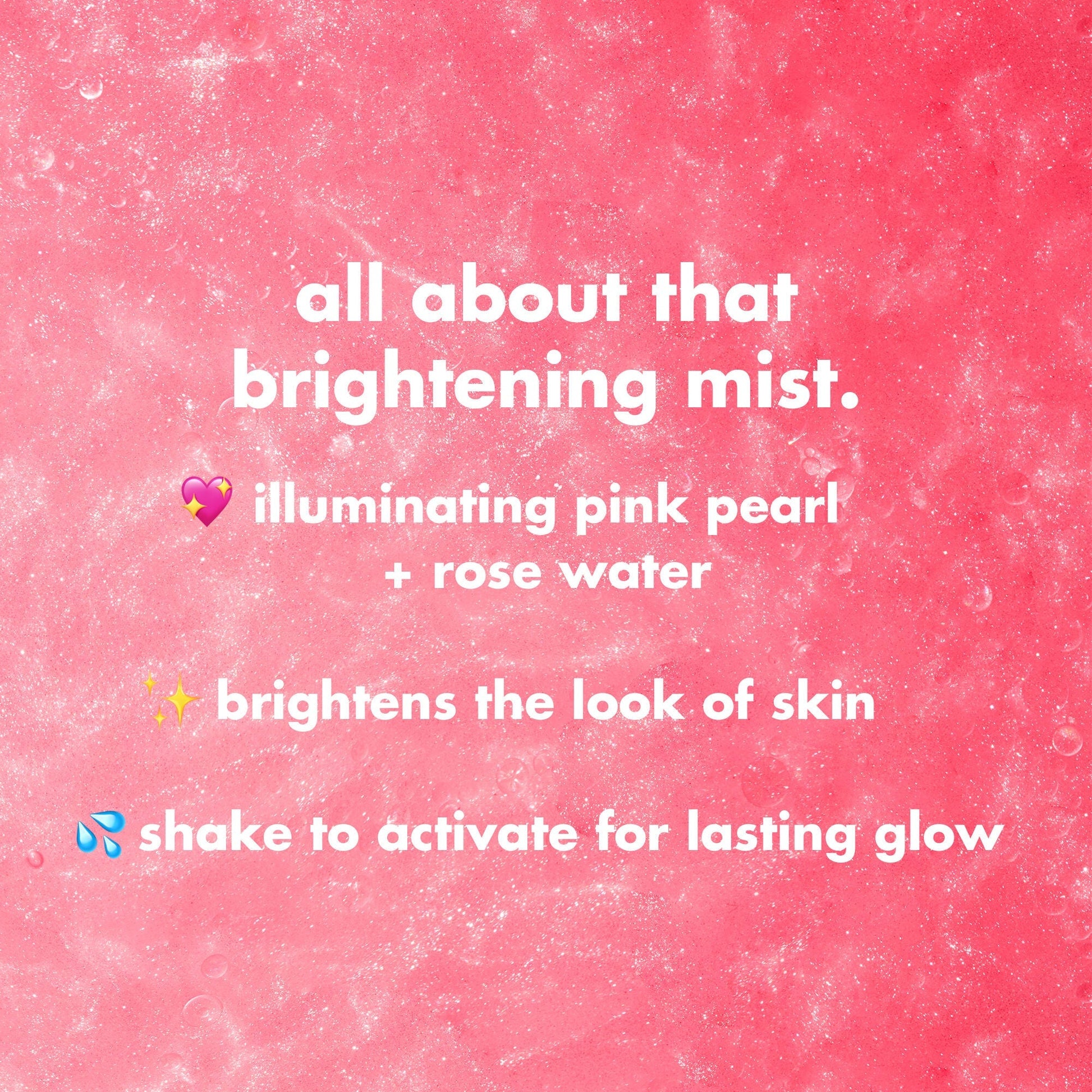 power-grip-rose-setting-spray-n6 FA26_EDU_ROSESETTINGSPRAY_INGREDIENTS_BENEFITS_TEXTURE_67f69573-a8f6-41ed-bb25-e52ffcce42fb.jpg