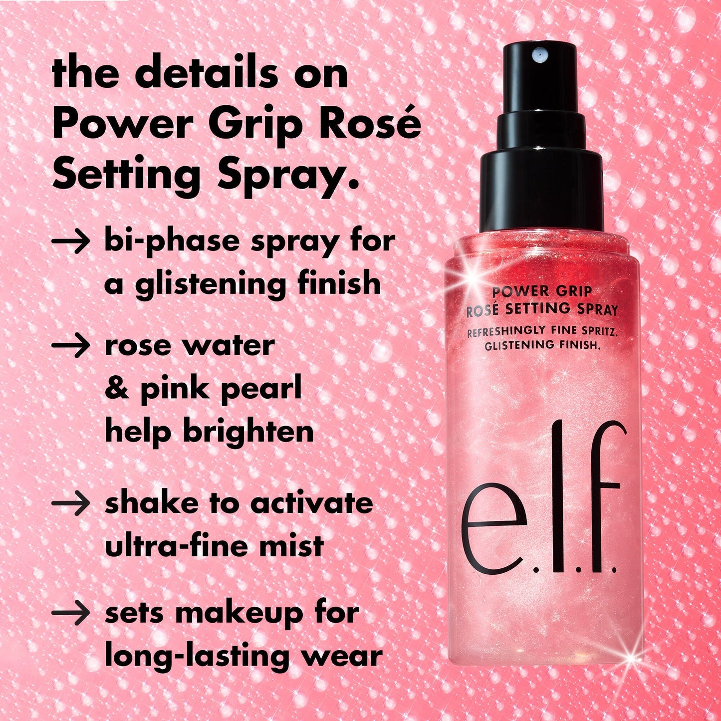 power-grip-rose-setting-spray-n6 FA26_EDU_ROSESETTINGSPRAY_PRODUCT_INFORMATION_6c560b5e-4fd2-47af-88d0-aba2da941d42.jpg