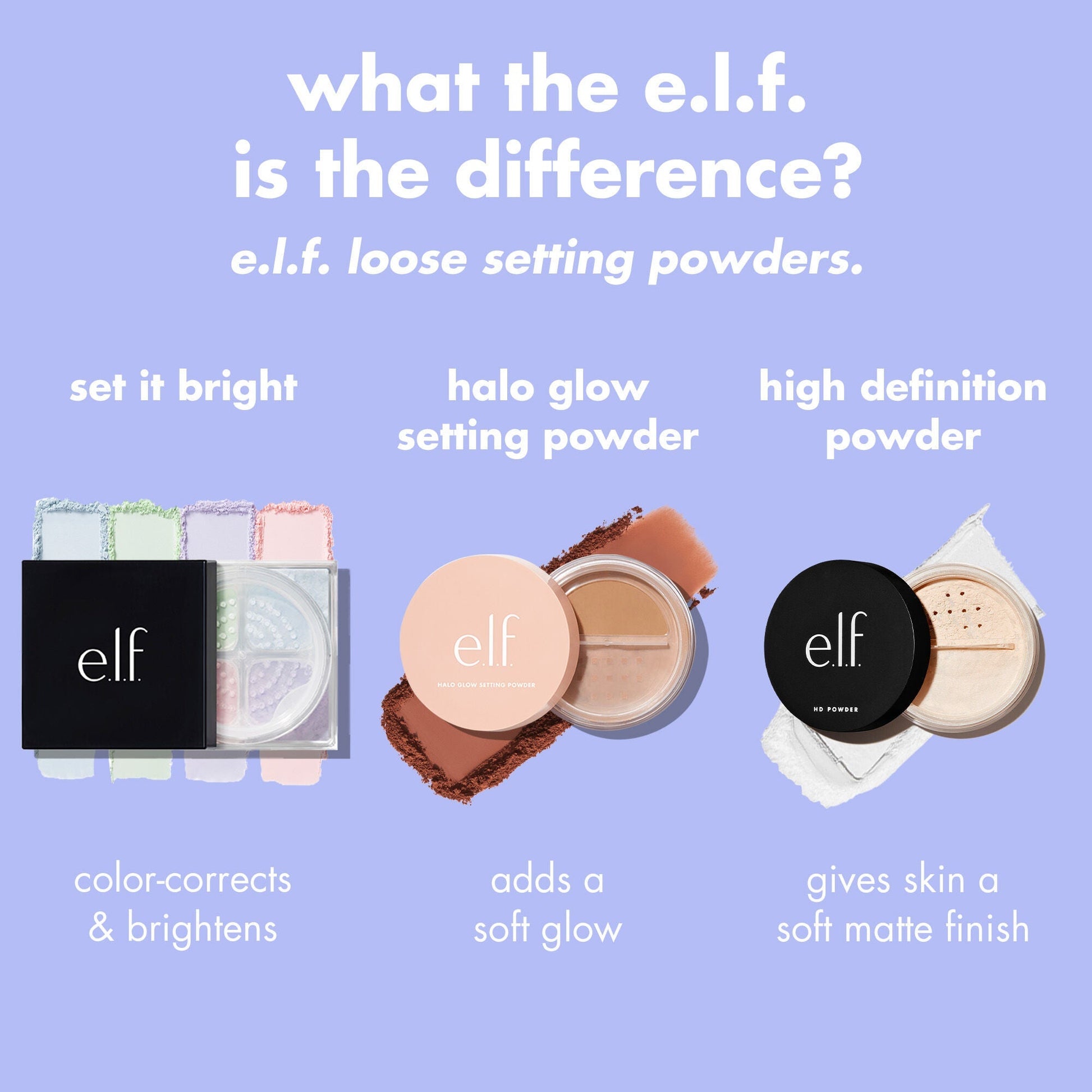 set-it-bright-powder-quad-j8 FA26_EDU_SET-IT-BRIGHT_COMPARISON_89b0902e-2ac6-4551-adaa-ddaca532d340.jpg