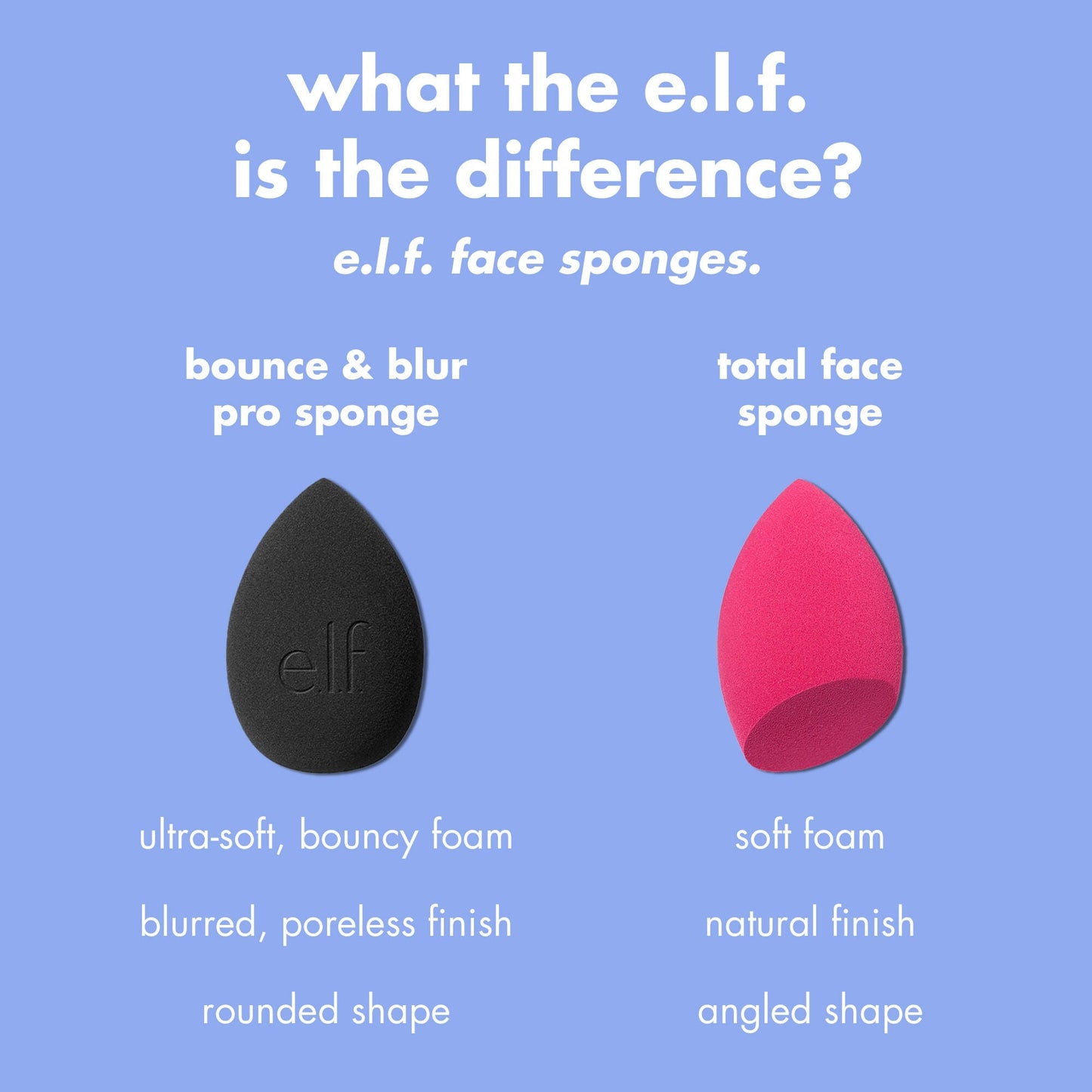 bounce-and-blur-pro-sponge-c7 FA26_EDU_SET-IT-BRIGHT_SHADE_COMPARISON_dbbff0d1-2220-4961-ac6d-a04e3bd1b1b6.jpg
