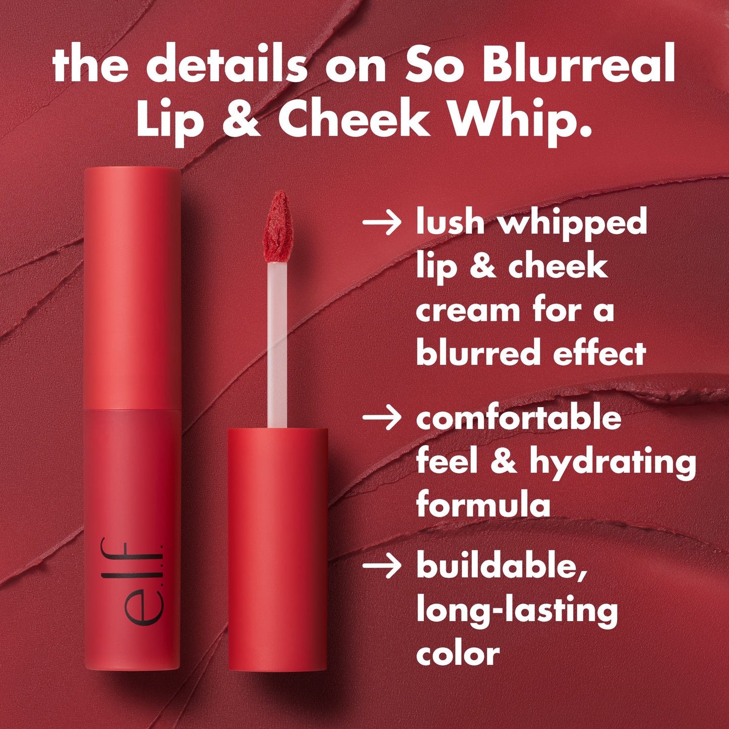 so-blurreal-lip-and-cheek-whip-k6 FA26_EDU_SO-BLURREAL_PRODUCTINFO_HEADER_a44b666f-5192-49b3-b817-c28faaa04aa3.jpg