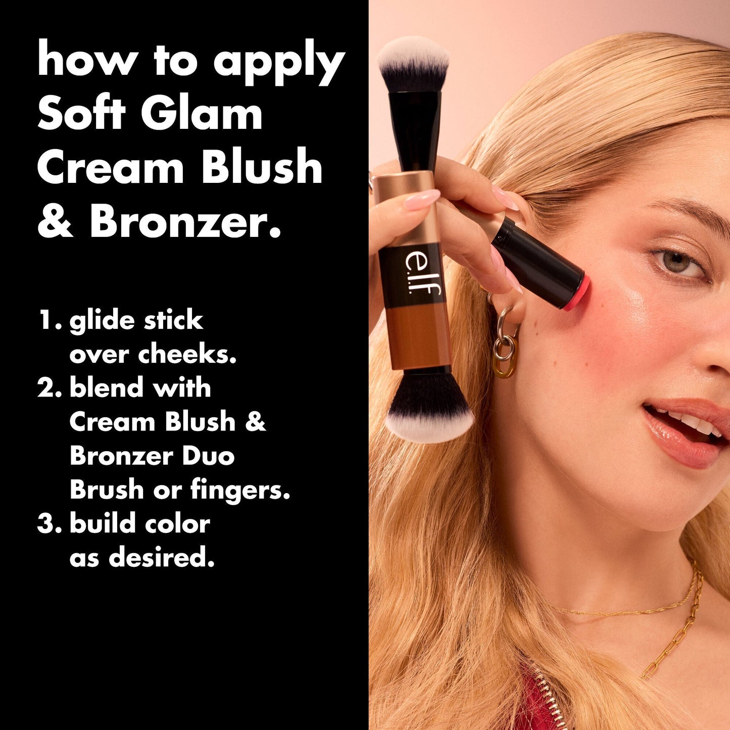 soft-glam-cream-blush-x4 FA26_EDU_SOFTGLAM_BLUSH_APPLICATION_BRUSHONLY_38bbad09-001e-47ac-ac4a-e39438e5badd.jpg