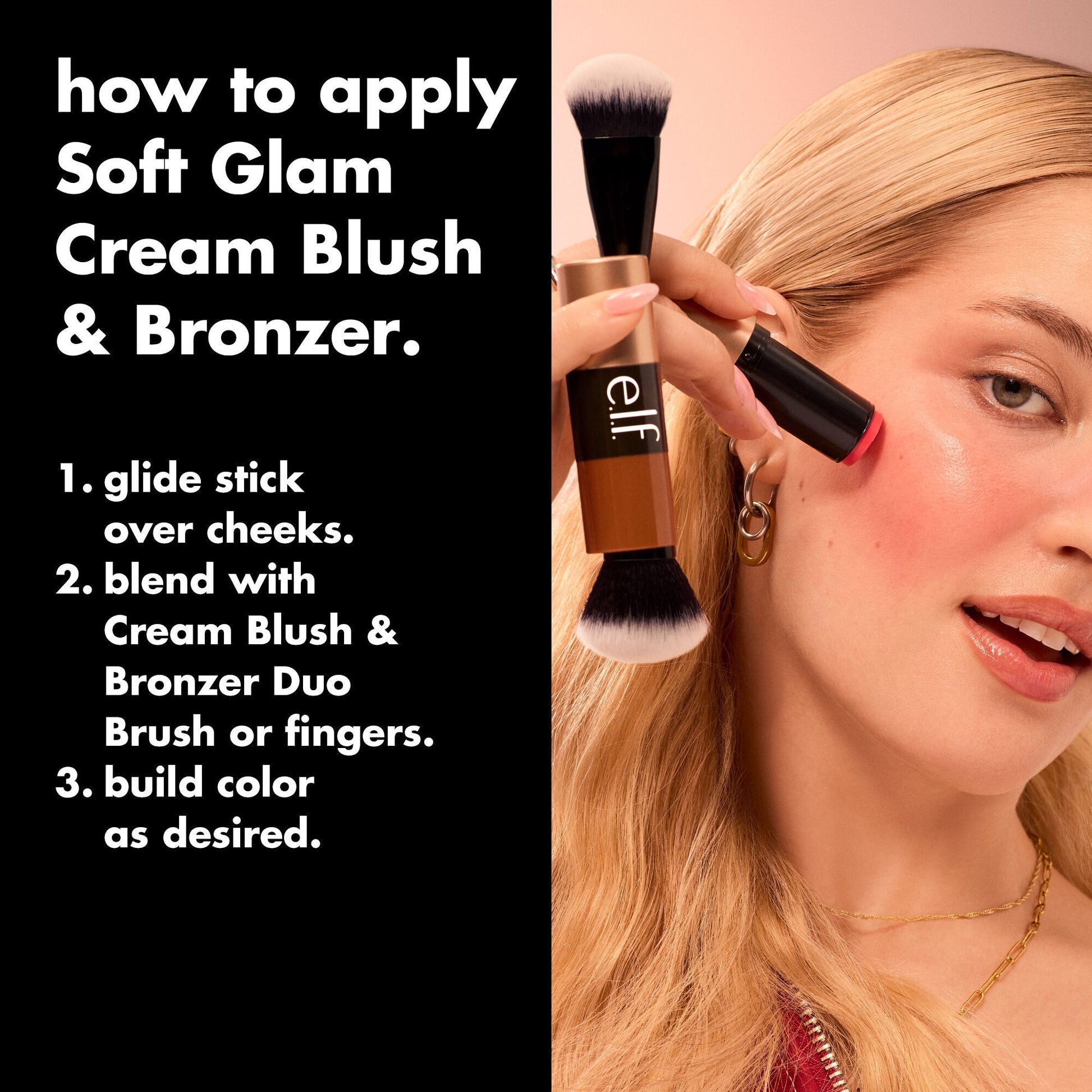 soft-glam-cream-blush-x4 FA26_EDU_SOFTGLAM_BLUSH_APPLICATION_BRUSHONLY_38bbad09-001e-47ac-ac4a-e39438e5badd.jpg