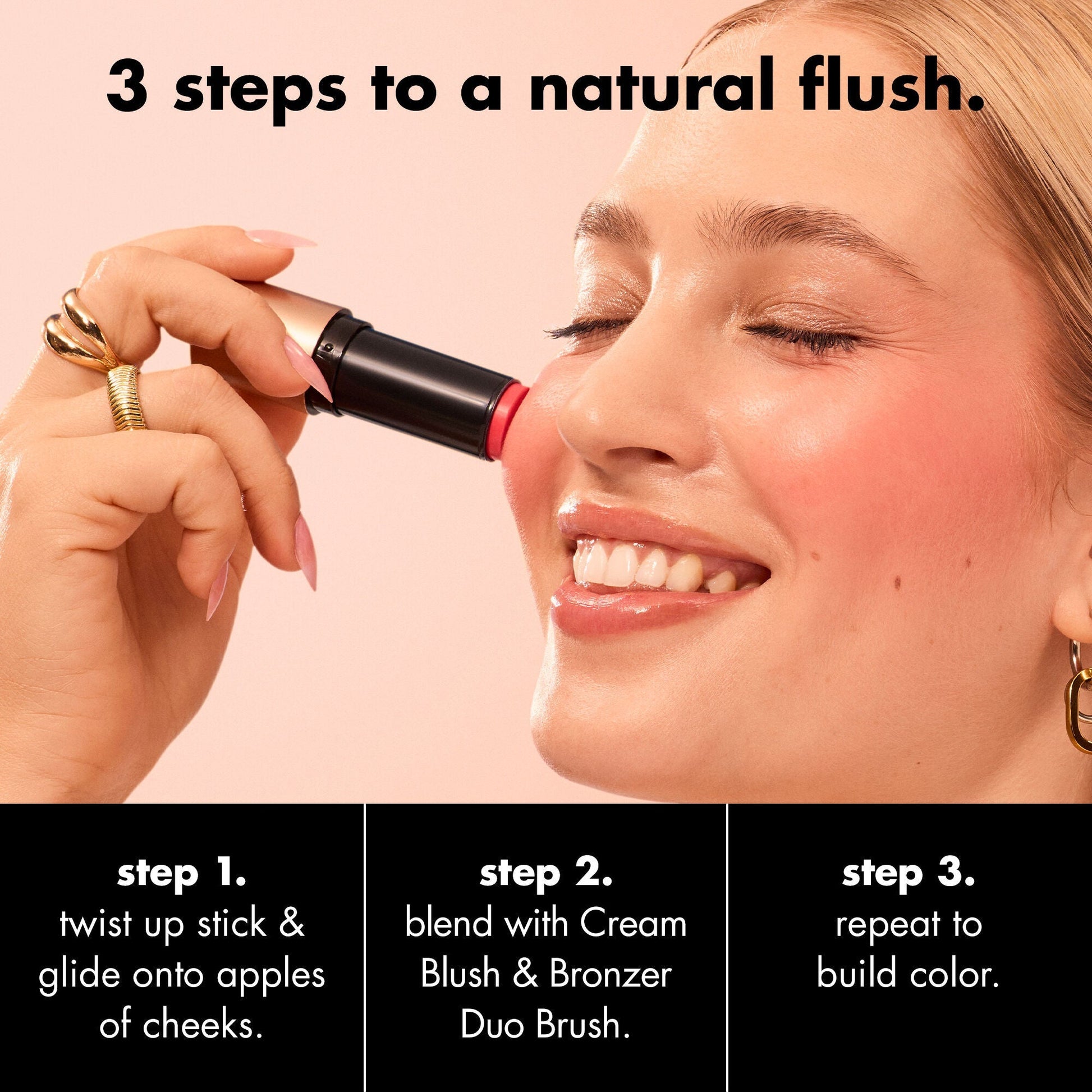 soft-glam-cream-blush-x4 FA26_EDU_SOFTGLAM_BLUSH_APPLICATION_fb85d748-d2ab-416f-90c4-080dfc454e9b.jpg