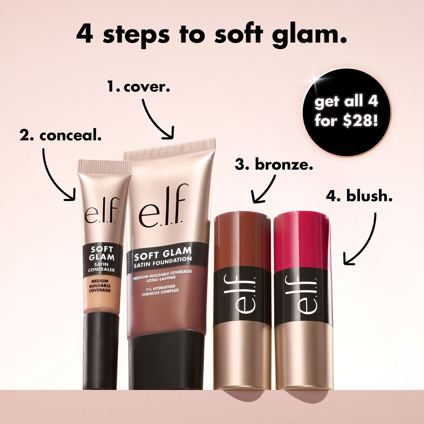 soft-glam-cream-bronzer-v2 FA26_EDU_SOFTGLAM_BLUSH_FAMILY_ef2e6468-8e18-4bb5-885d-904aa9b289d2.jpg