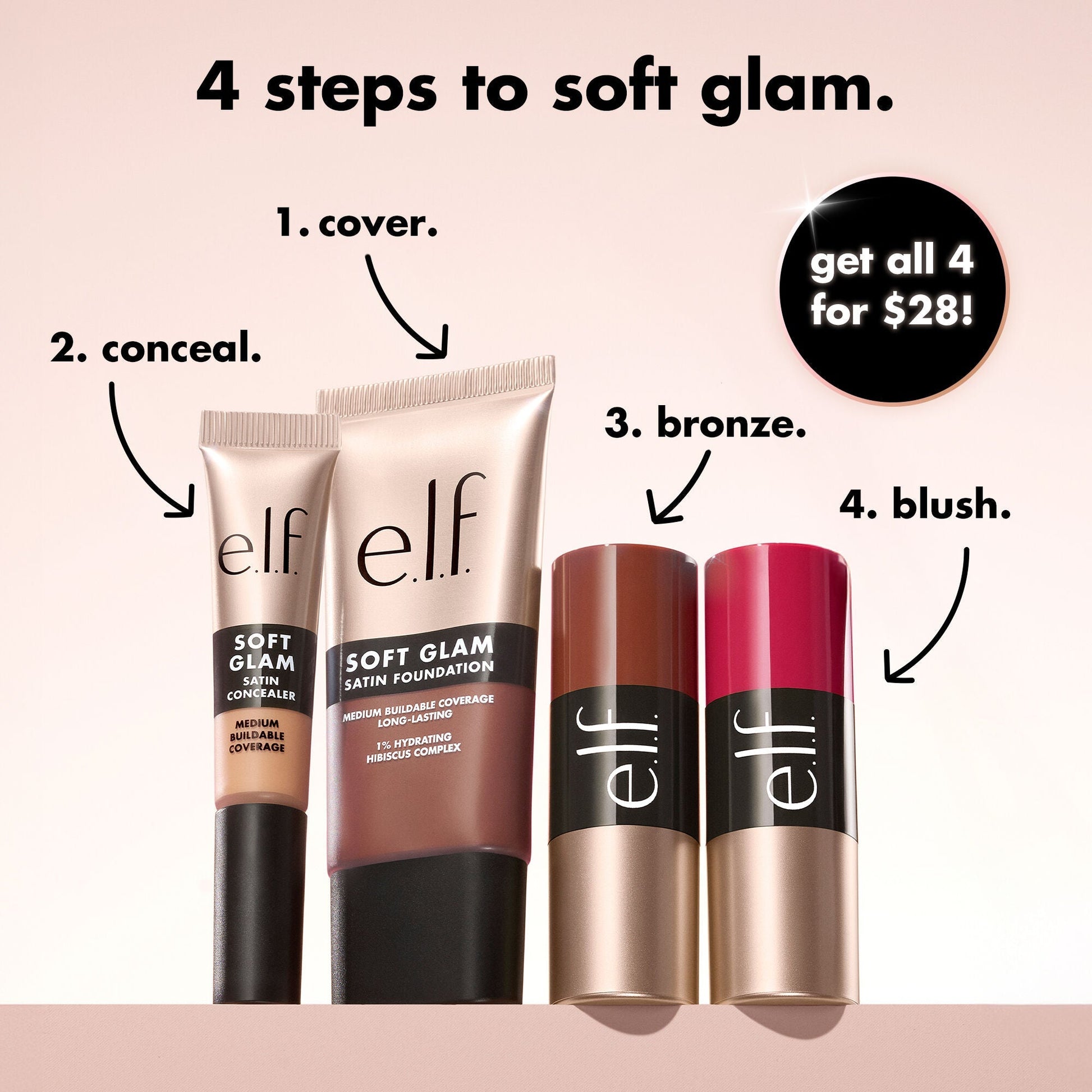 soft-glam-cream-bronzer-v2 FA26_EDU_SOFTGLAM_BLUSH_FAMILY_ef2e6468-8e18-4bb5-885d-904aa9b289d2.jpg