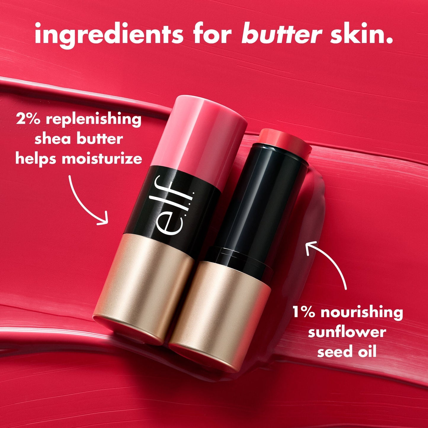 soft-glam-cream-blush-x4 FA26_EDU_SOFTGLAM_BLUSH_INGREDIENTS_f5149c0c-e5ce-4002-8058-bf4a17a38b9c.jpg