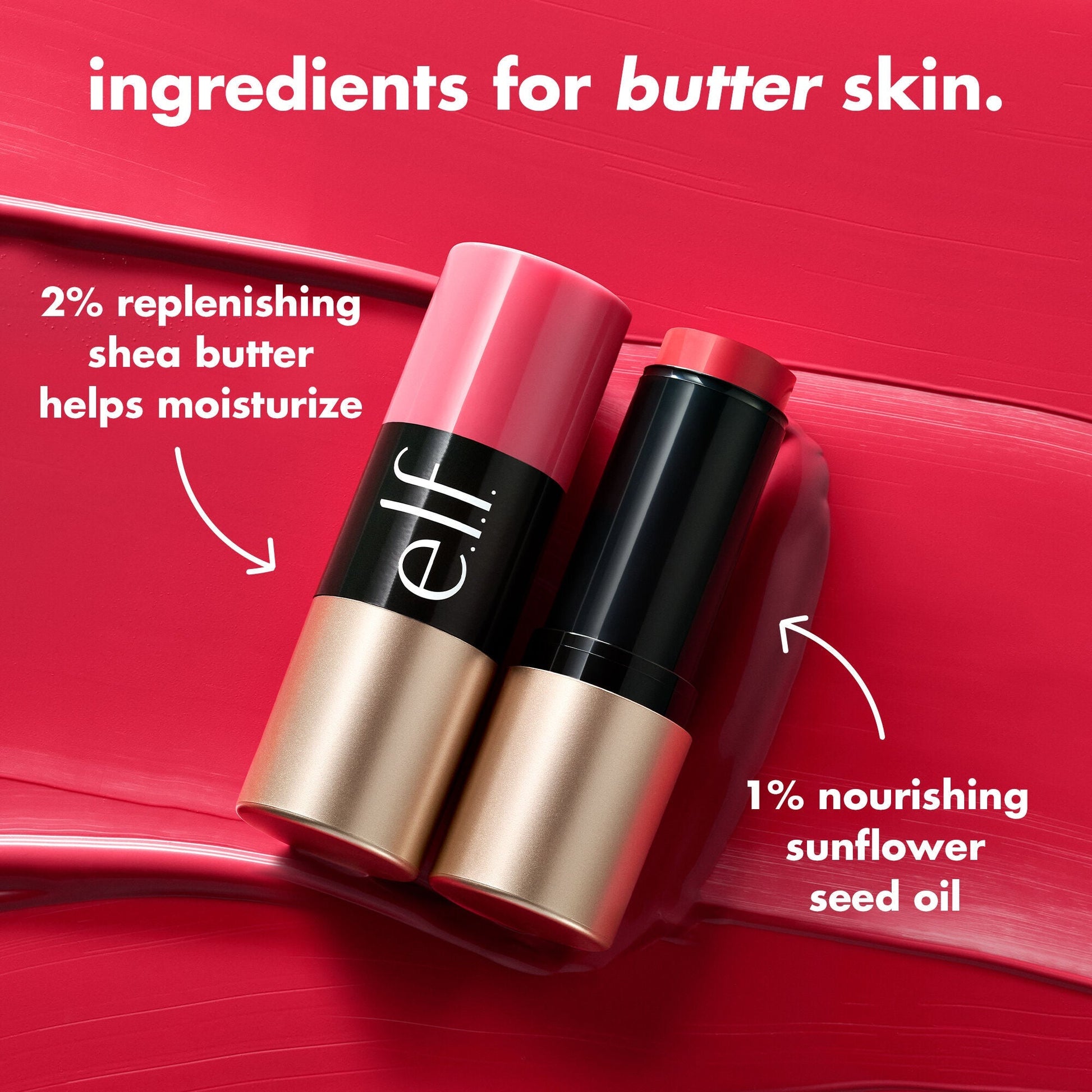 soft-glam-cream-blush-x4 FA26_EDU_SOFTGLAM_BLUSH_INGREDIENTS_f5149c0c-e5ce-4002-8058-bf4a17a38b9c.jpg