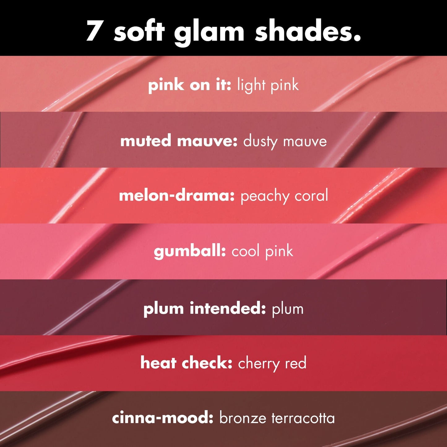 soft-glam-cream-blush-x4 FA26_EDU_SOFTGLAM_BLUSH_SHADES_ee460e86-d3fe-47c0-adcd-030c26310996.jpg