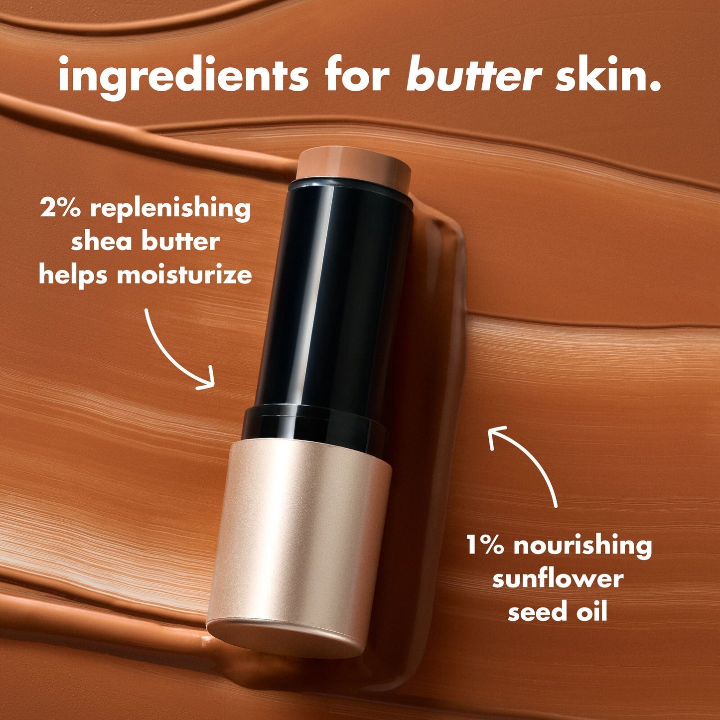 soft-glam-cream-bronzer-v2 FA26_EDU_SOFTGLAM_BRONZER_INGREDIENTS_2a278d60-6501-4730-8887-83b1dadb5415.jpg
