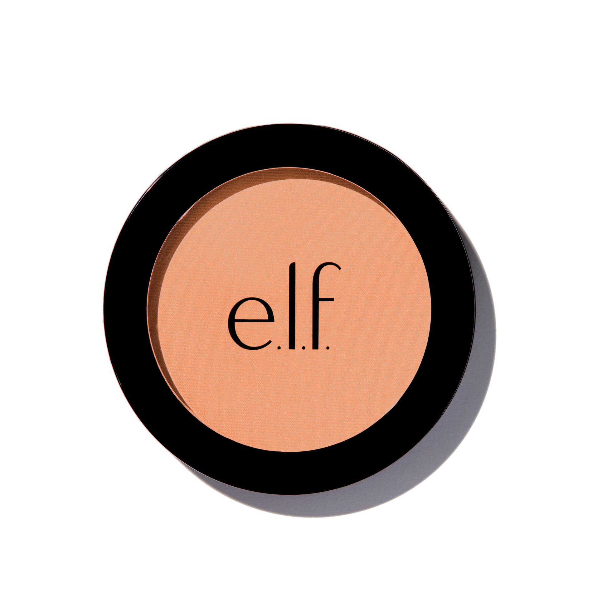 primer-infused-matte-blush-m9 FCBLU_83091_Closed_R.png