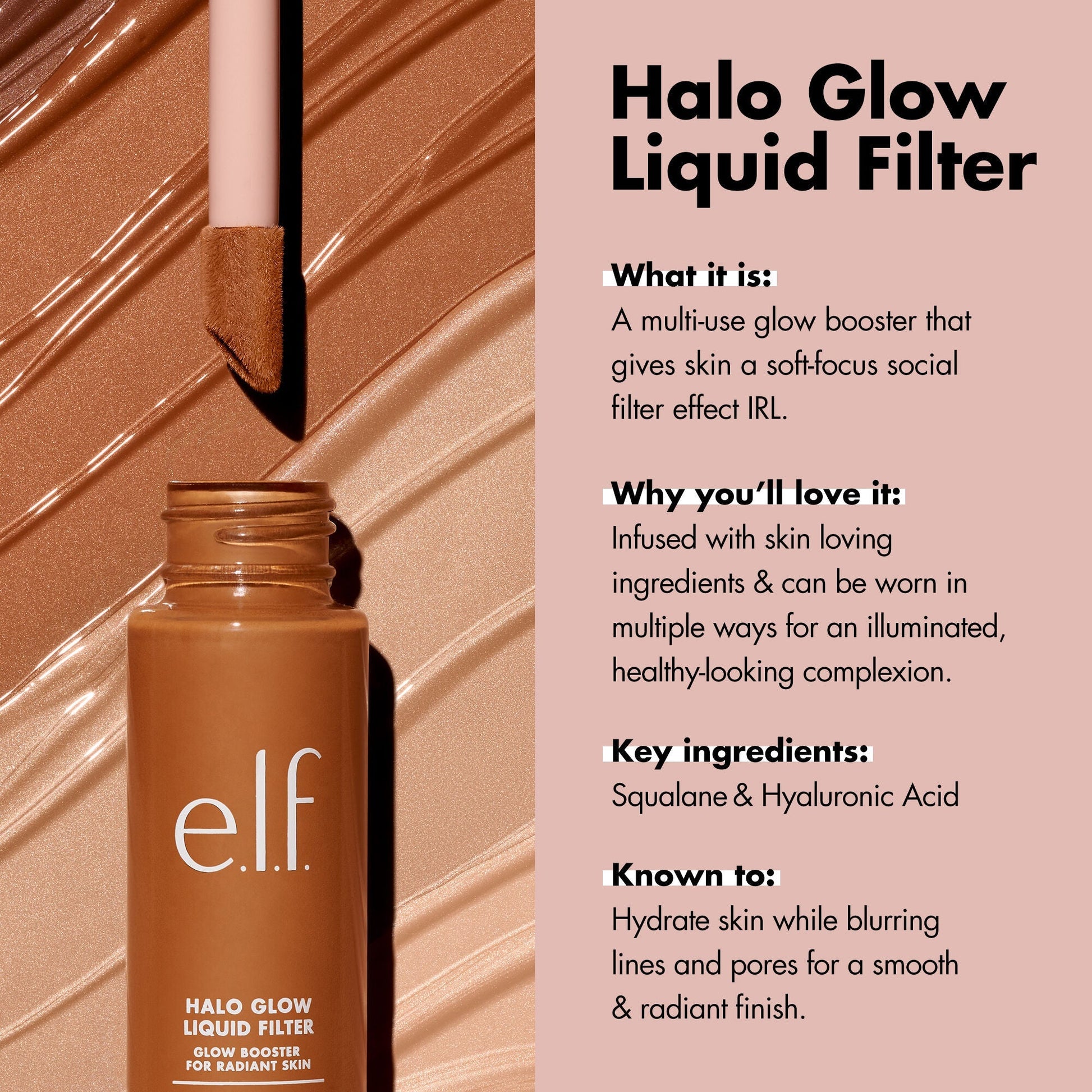 halo-glow-liquid-filter-y3 HALO_GLOW_LIQUID_FILTER_EDU_ProductSpotlight_PDP_1080x1080_766ea06b-72d7-48df-aa9c-ea77512d3263.jpg
