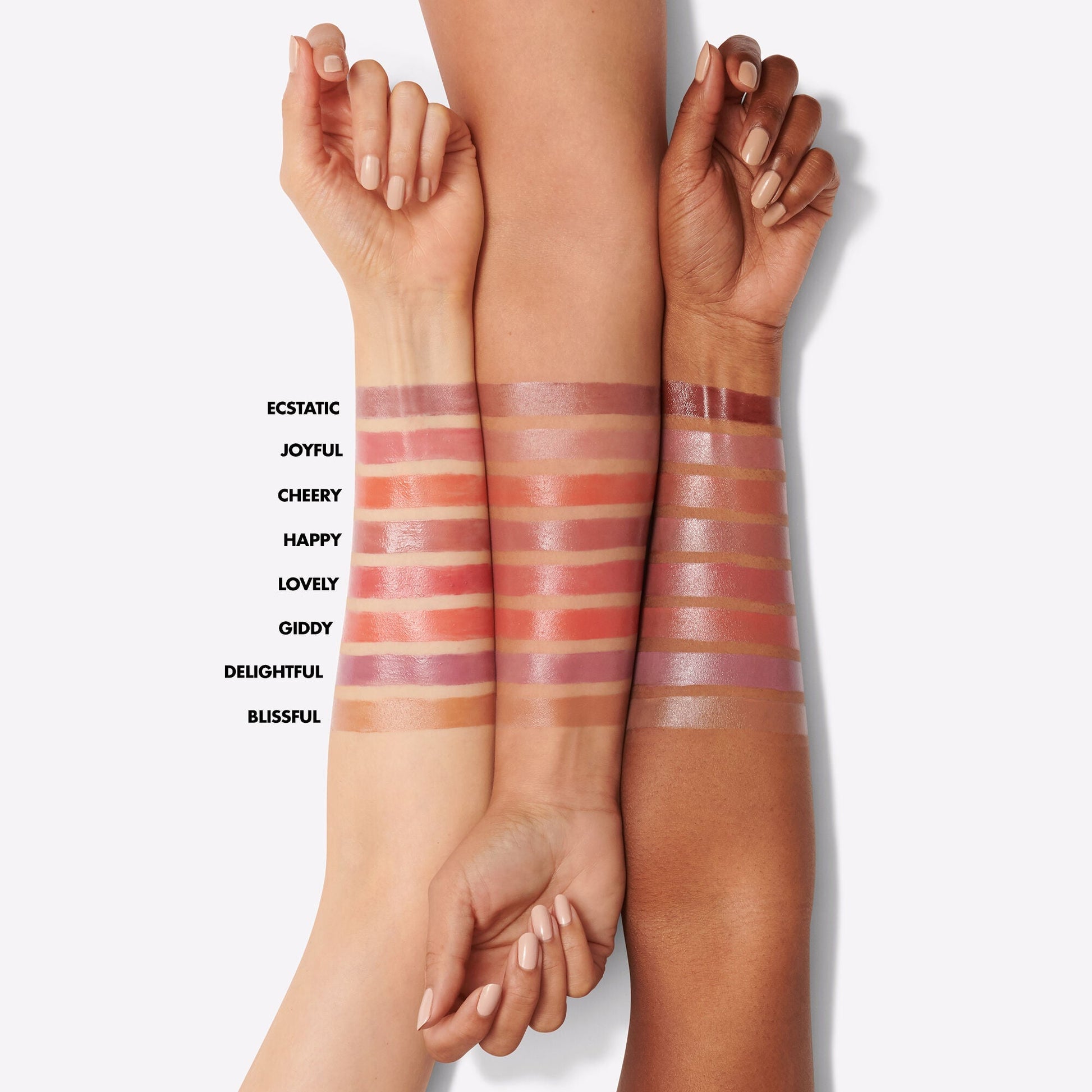 hydrating-core-lip-shine-l8 HighShine_ArmSwatch_3fd39486-9edf-4711-840a-57bd9b1657b3.jpg