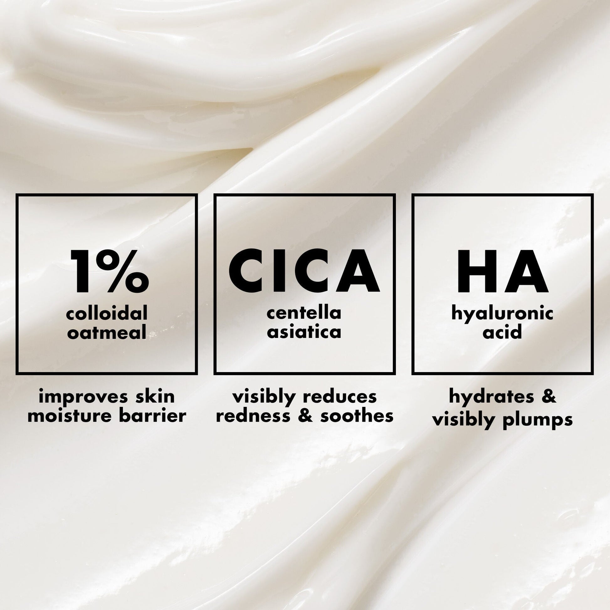 holy-hydration-barrier-goals-cream-mini-z5 INGREDIENTS_824163f0-b2ce-4071-82bf-3e17c4a5ca75.jpg