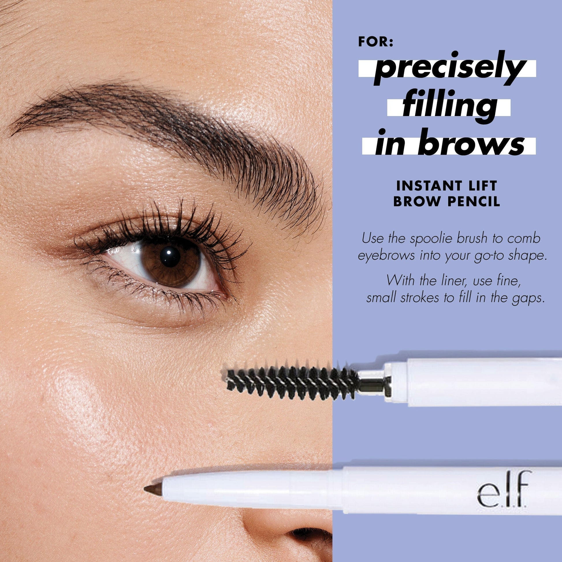instant-lift-brow-pencil-set-of-2-v4 Instant_Lift_Alt_Content_e75f1237-f889-4aba-a2ad-6138645c7a83.jpg