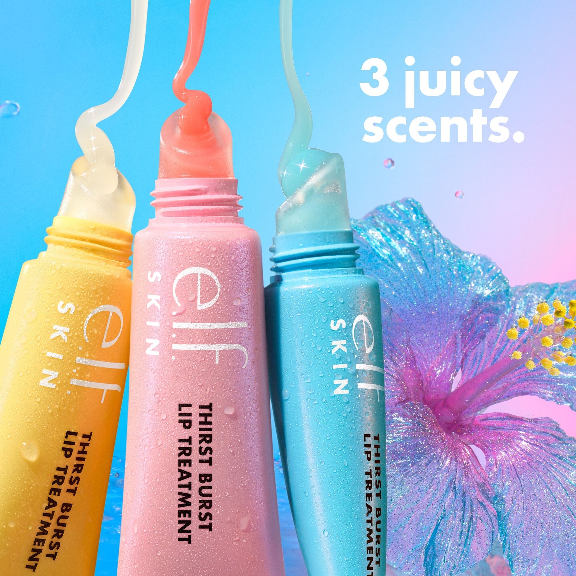 thirst-burst-lip-treatment-e6 LIPTREATMENT_EDU_6_ec9af137-f6e6-4912-bb4a-e507d673303d.jpg