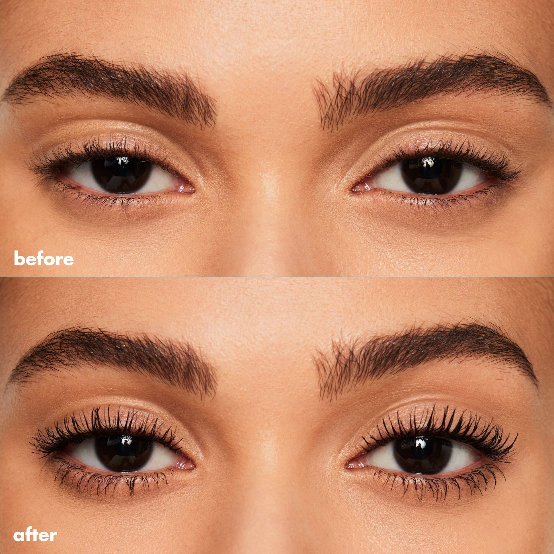 lash-n-roll-mascara-k1 LashNRoll_Mascara_PDP_Black.jpg