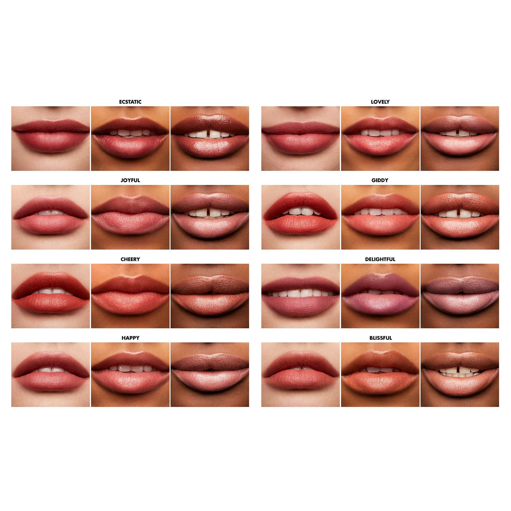 hydrating-core-lip-shine-l8 LipChart_Hydrating_Core_Lip_Shine_55d78bef-f86d-468e-9aa9-05453070f941.jpg