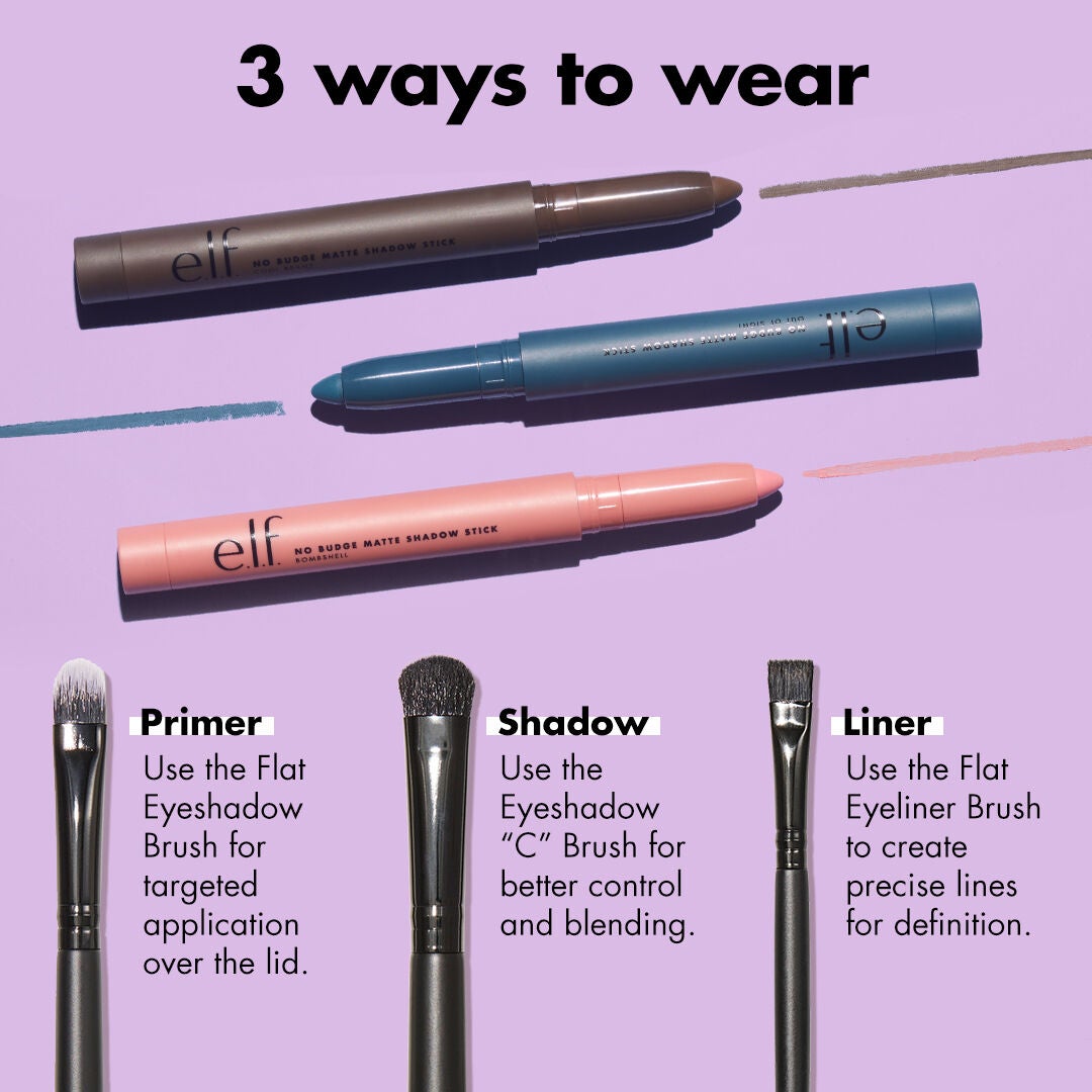 no-budge-matte-shadow-stick-z1 NO_BUDGE_MATTE_SHADOW_STICK_ToolsGTL_PDP_1080x1080_7b50992a-41f8-409d-8616-af509e8d3c03.jpg