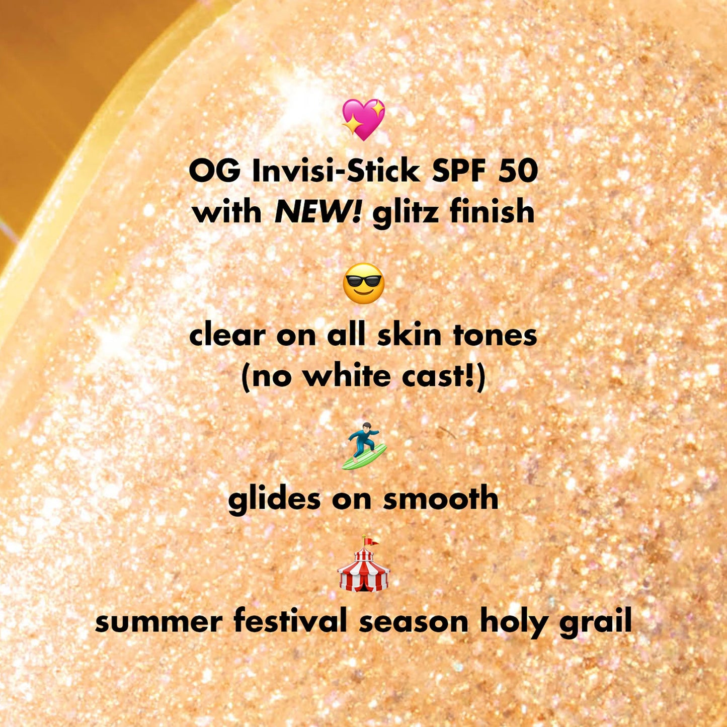 suntouchable-invisi-stick-spf-50-glitz-n8 PDP2.jpg