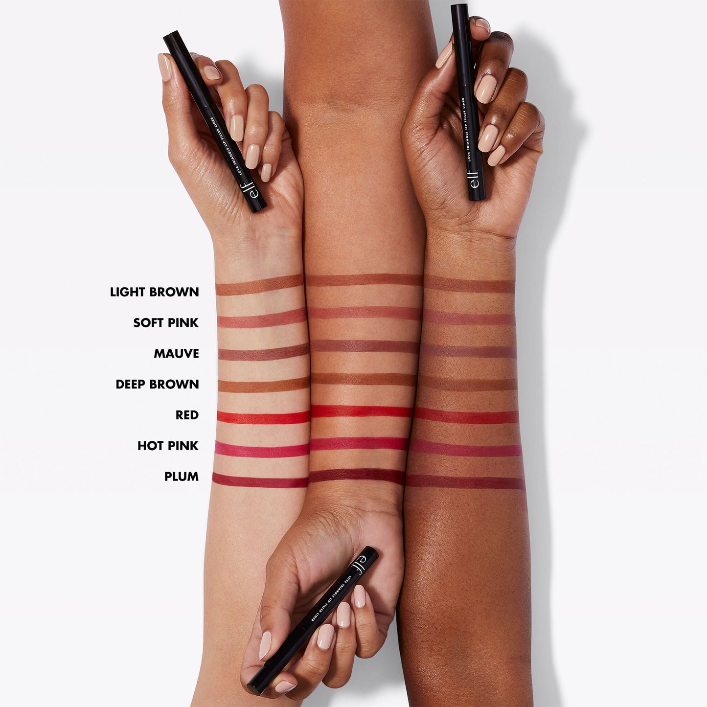 love-triangle-lip-filler-liner-v7 PDP_Love_Triangle_Lip_Filler_Liner_ArmSwatch.jpg