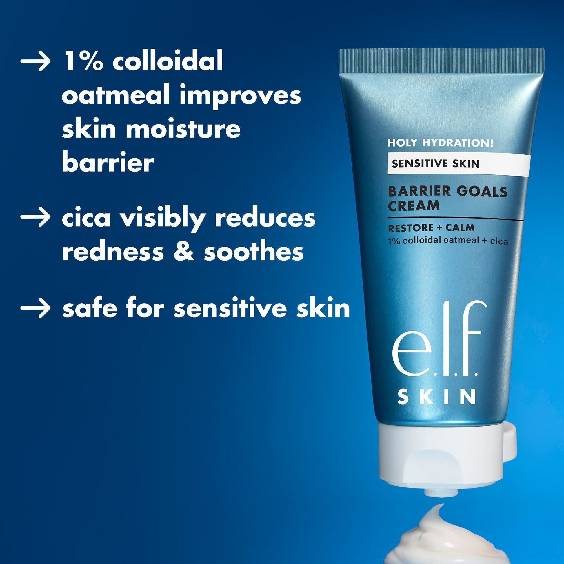 holy-hydration-barrier-goals-cream-regular-g7 PRODUCT_20INFORMATION_20-_20INTL_332fa4f1-88ec-4d9c-a657-f7428f3f8e8c.jpg