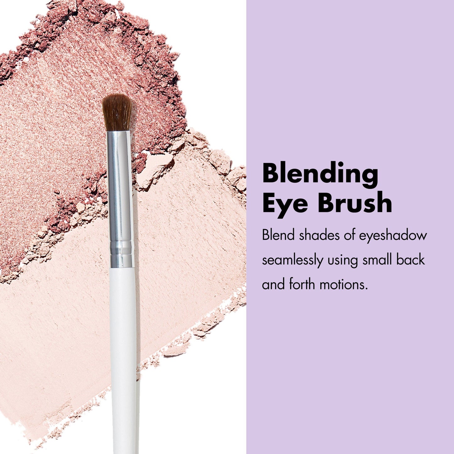 professional-set-of-12-makeup-brushes-s9 ProfessionalBrushes_Eye_BlendingEyeBrush_PDP_Edu_2000x2000_26193f3d-8d6e-4a03-b37f-ee11744d01a8.jpg