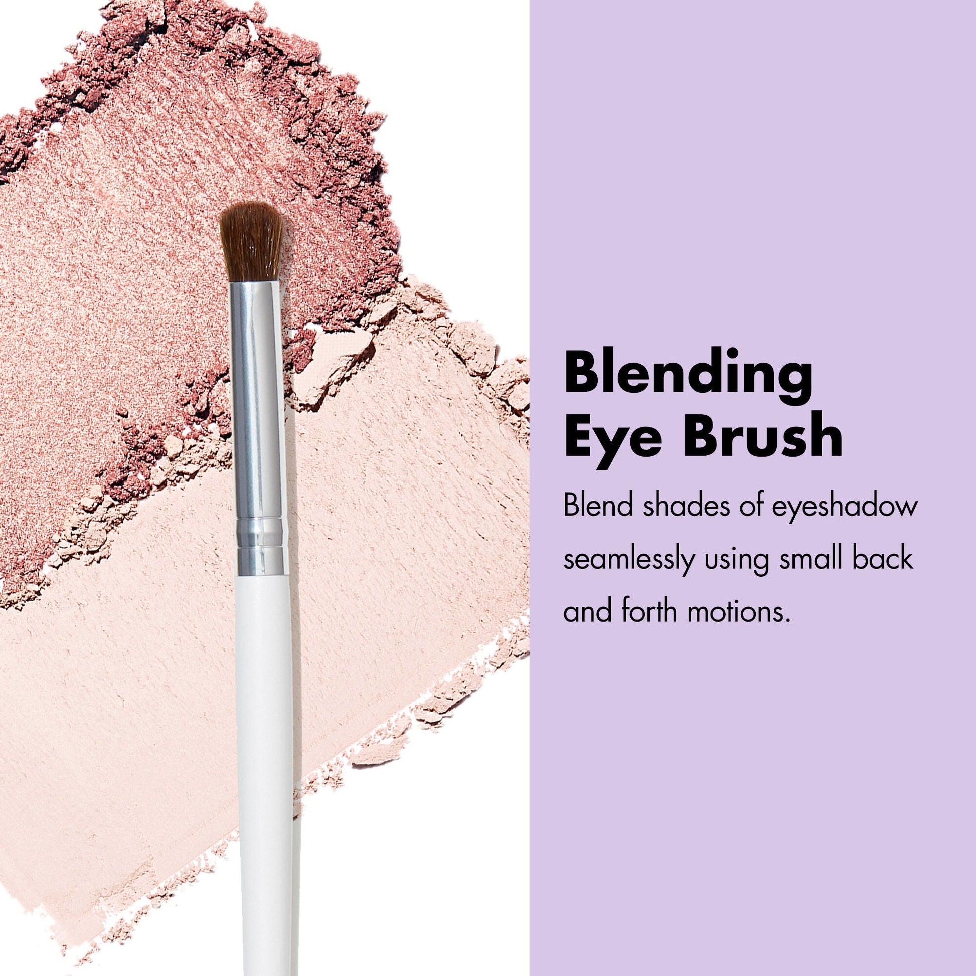 professional-set-of-12-makeup-brushes-s9 ProfessionalBrushes_Eye_BlendingEyeBrush_PDP_Edu_2000x2000_26193f3d-8d6e-4a03-b37f-ee11744d01a8.jpg