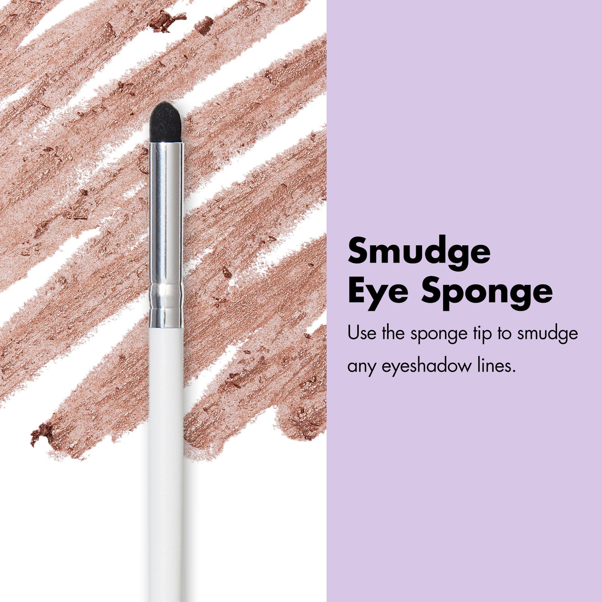 professional-set-of-12-makeup-brushes-s9 ProfessionalBrushes_Eye_SmudgeEye_PDP_Edu_2000x2000_72bf8ca5-5977-4008-8a82-3407e3362895.jpg