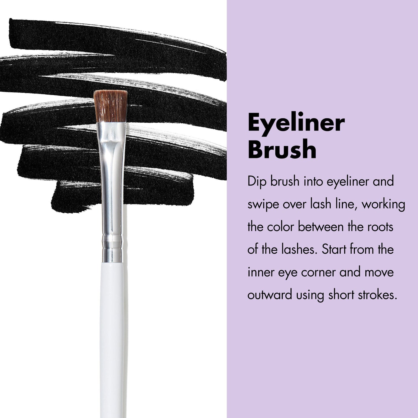 professional-set-of-12-makeup-brushes-s9 ProfessionalBrushes_EyelinerBrush_PDP_Edu_2000x2000_a7556c0d-fc2d-4ec0-940a-1ab340c1d44c.jpg